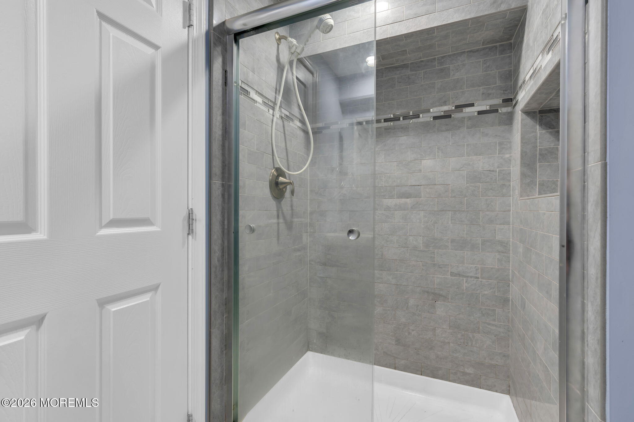 34 Southview Terrace