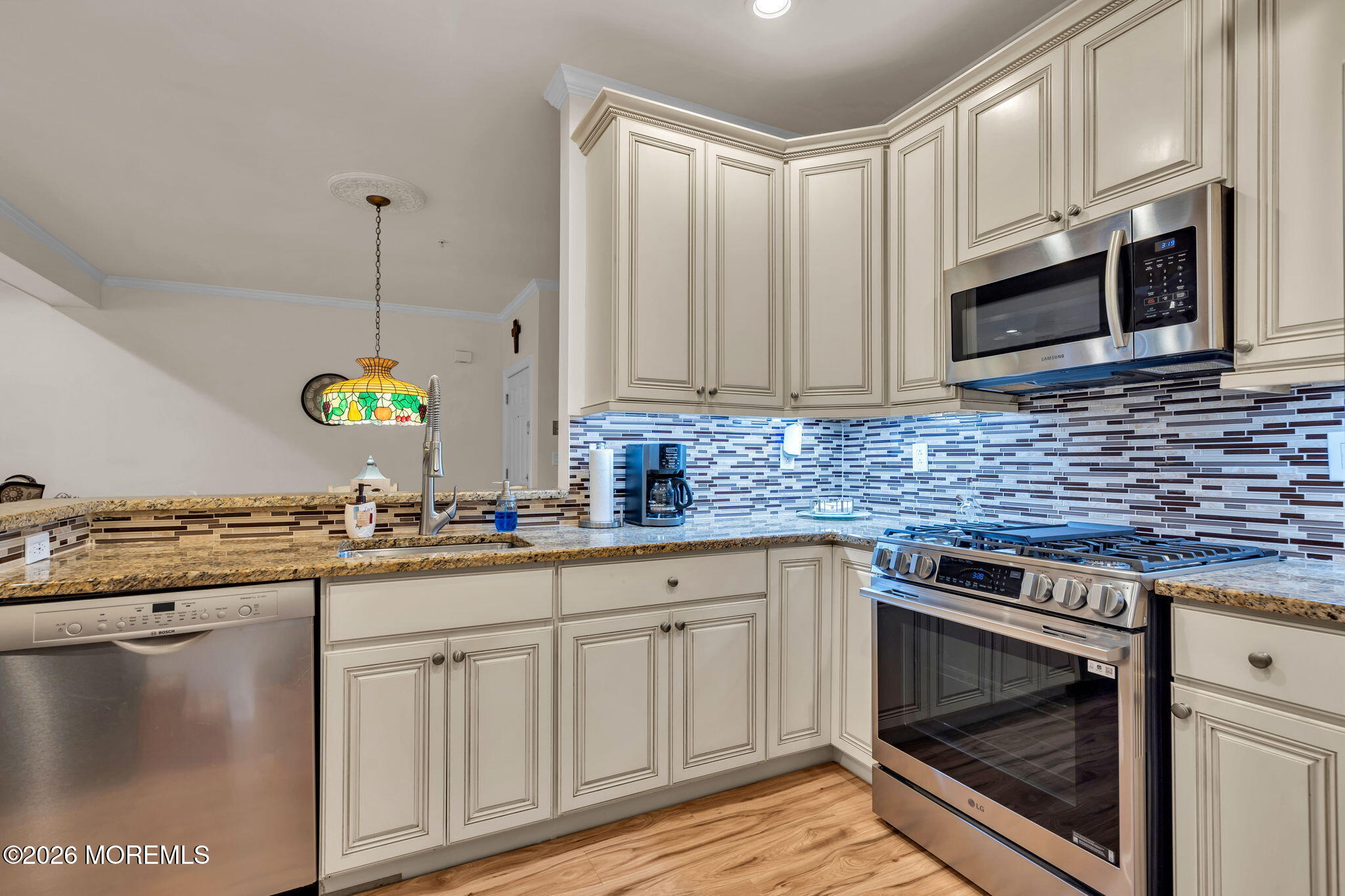 224 Sophee Lane