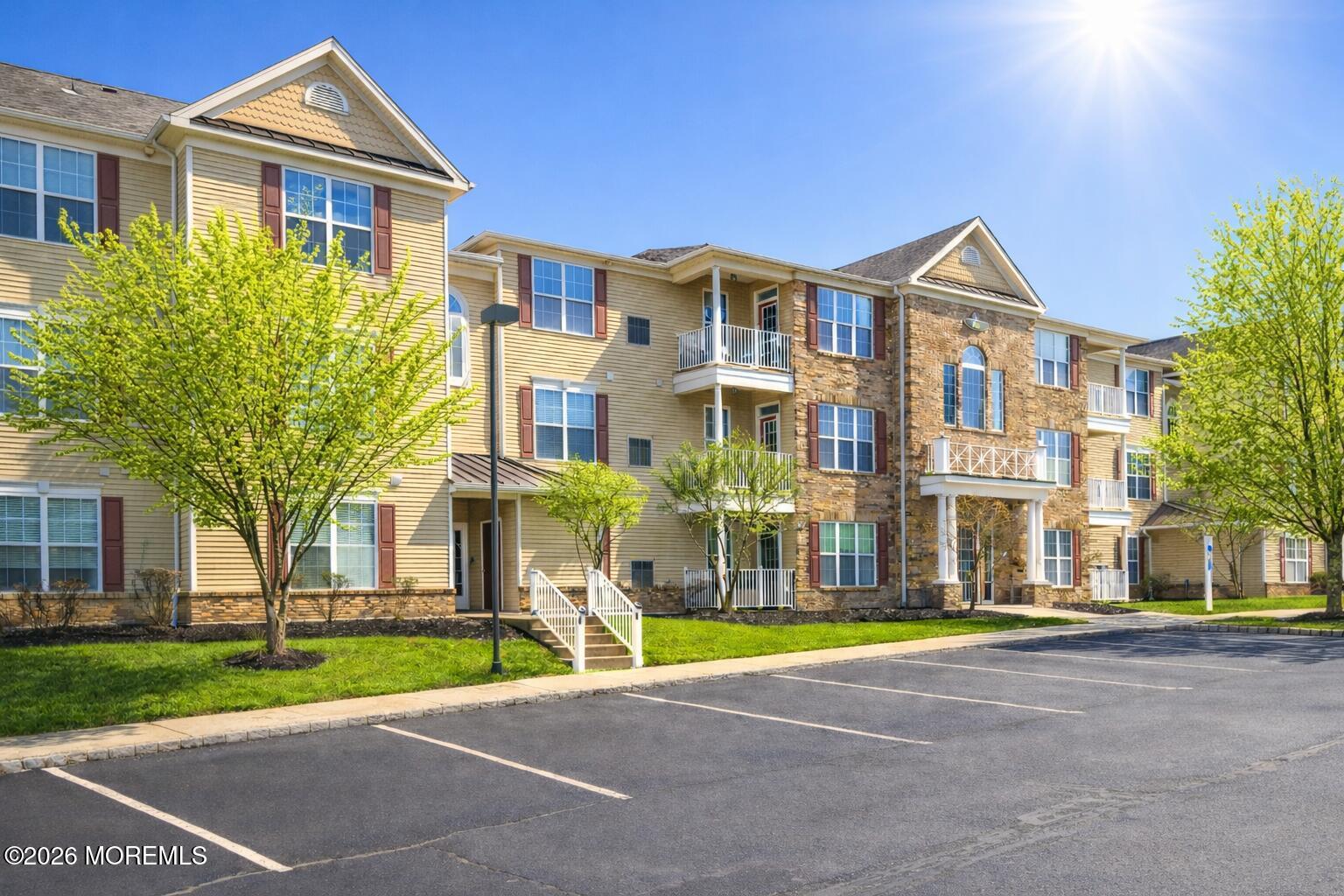 224 Sophee Lane