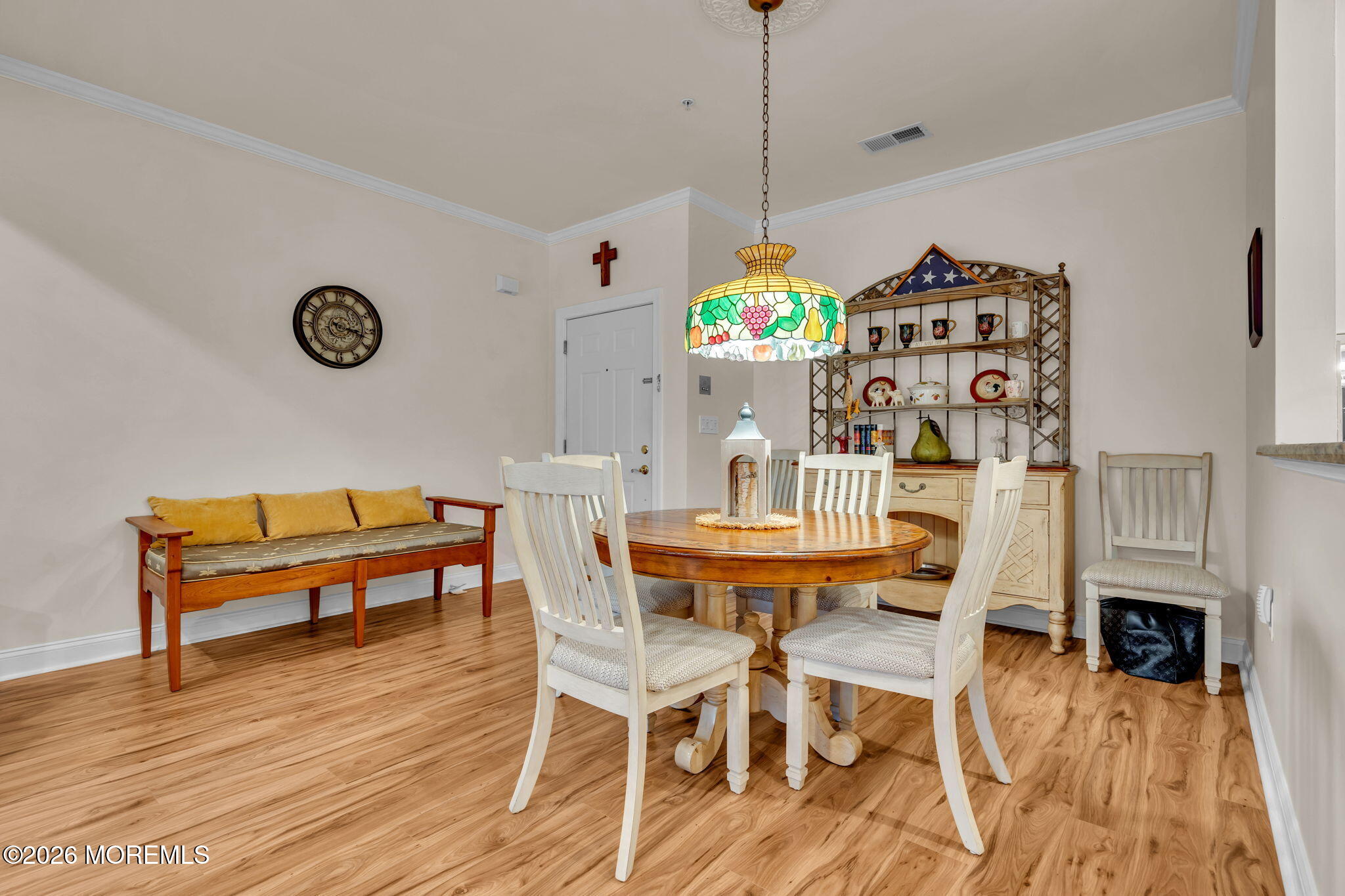 224 Sophee Lane