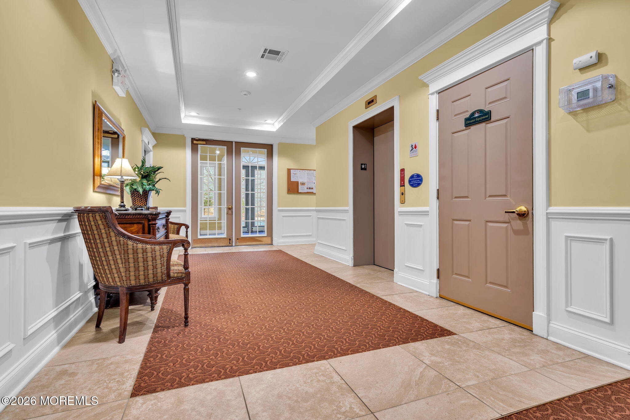 224 Sophee Lane