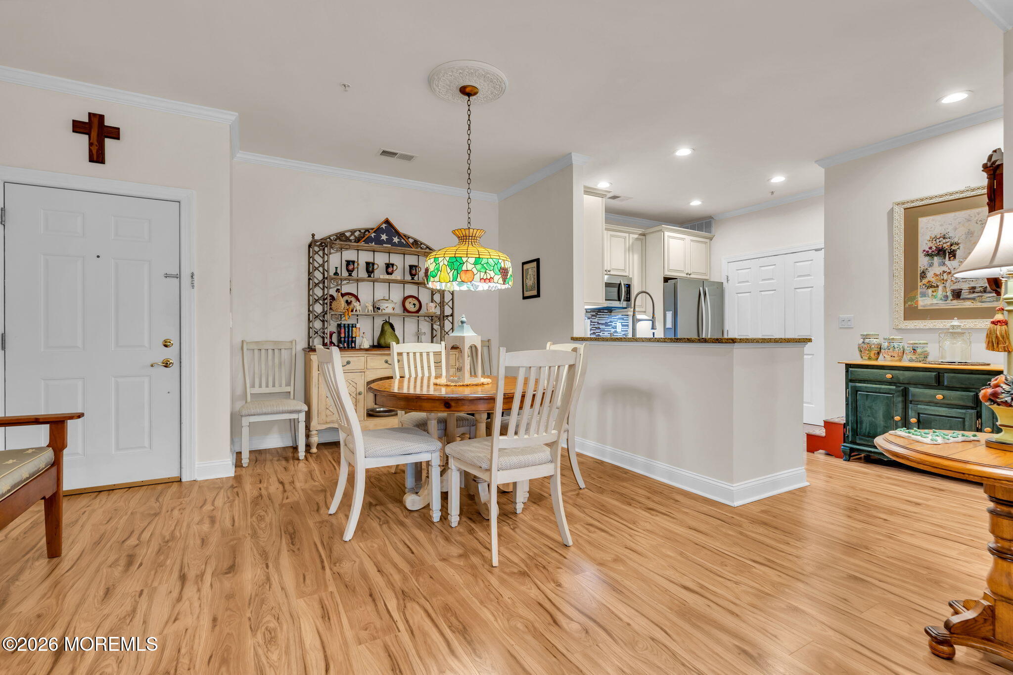 224 Sophee Lane