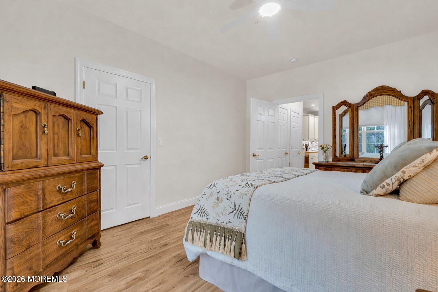 224 Sophee Lane