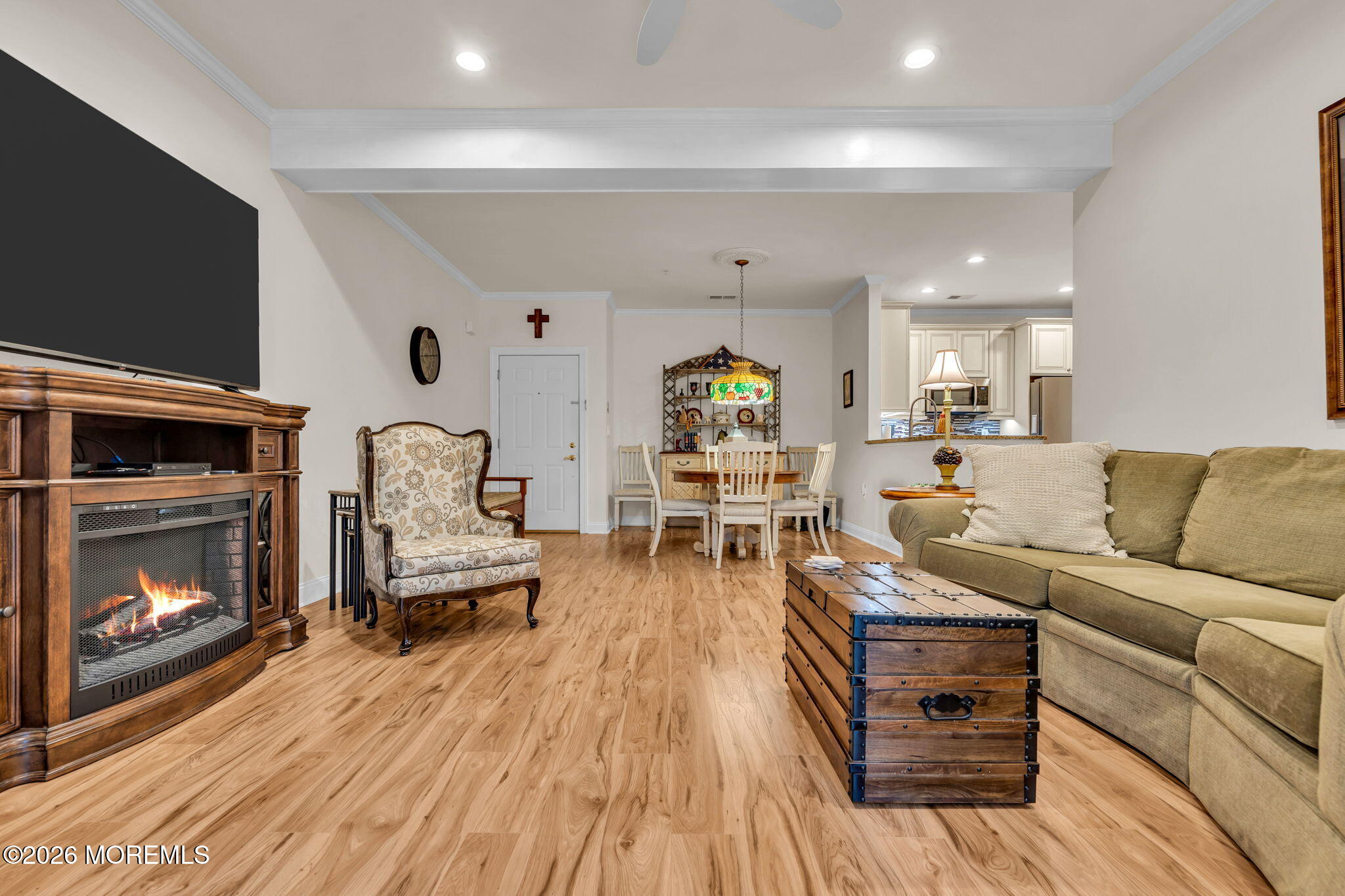 224 Sophee Lane