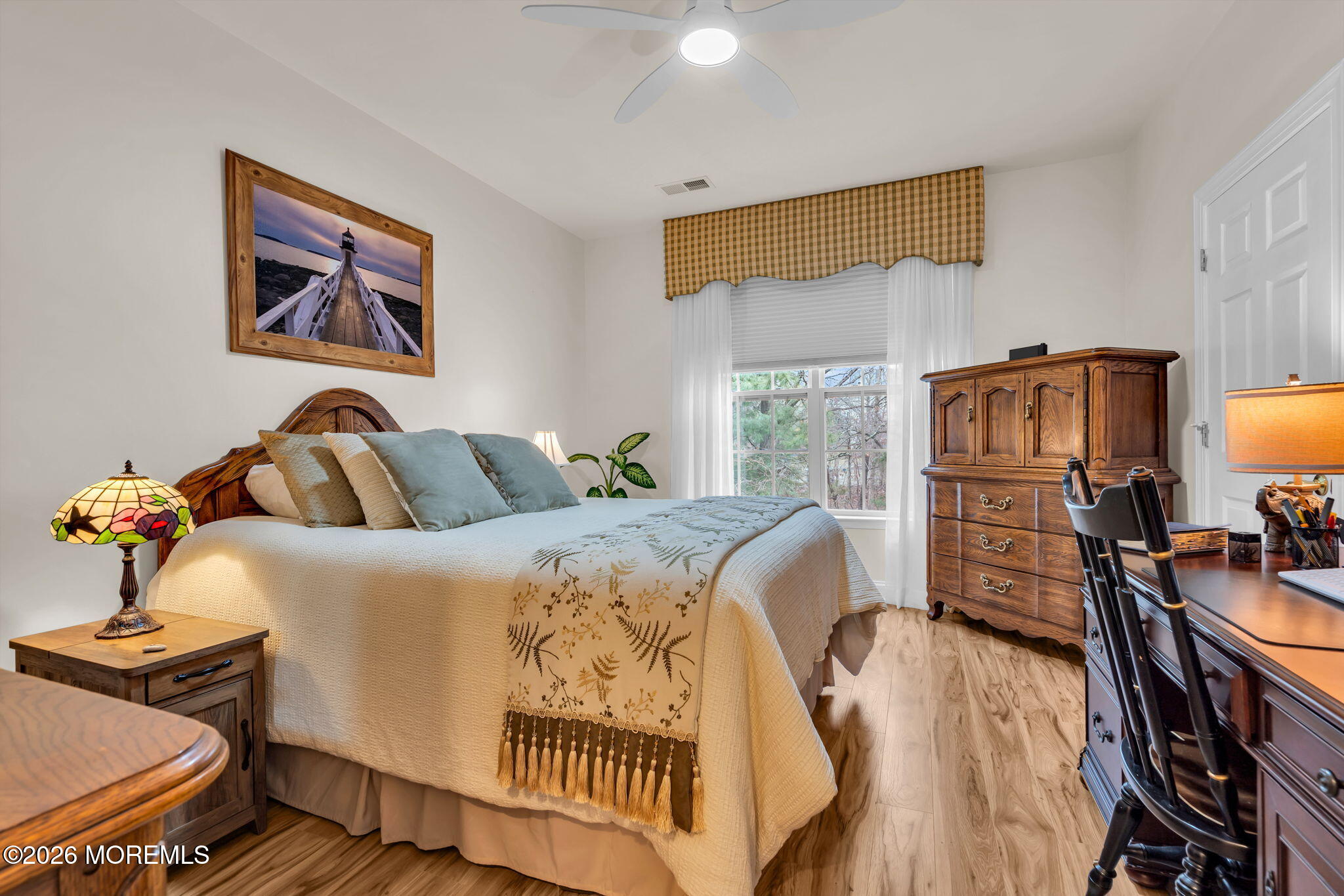 224 Sophee Lane