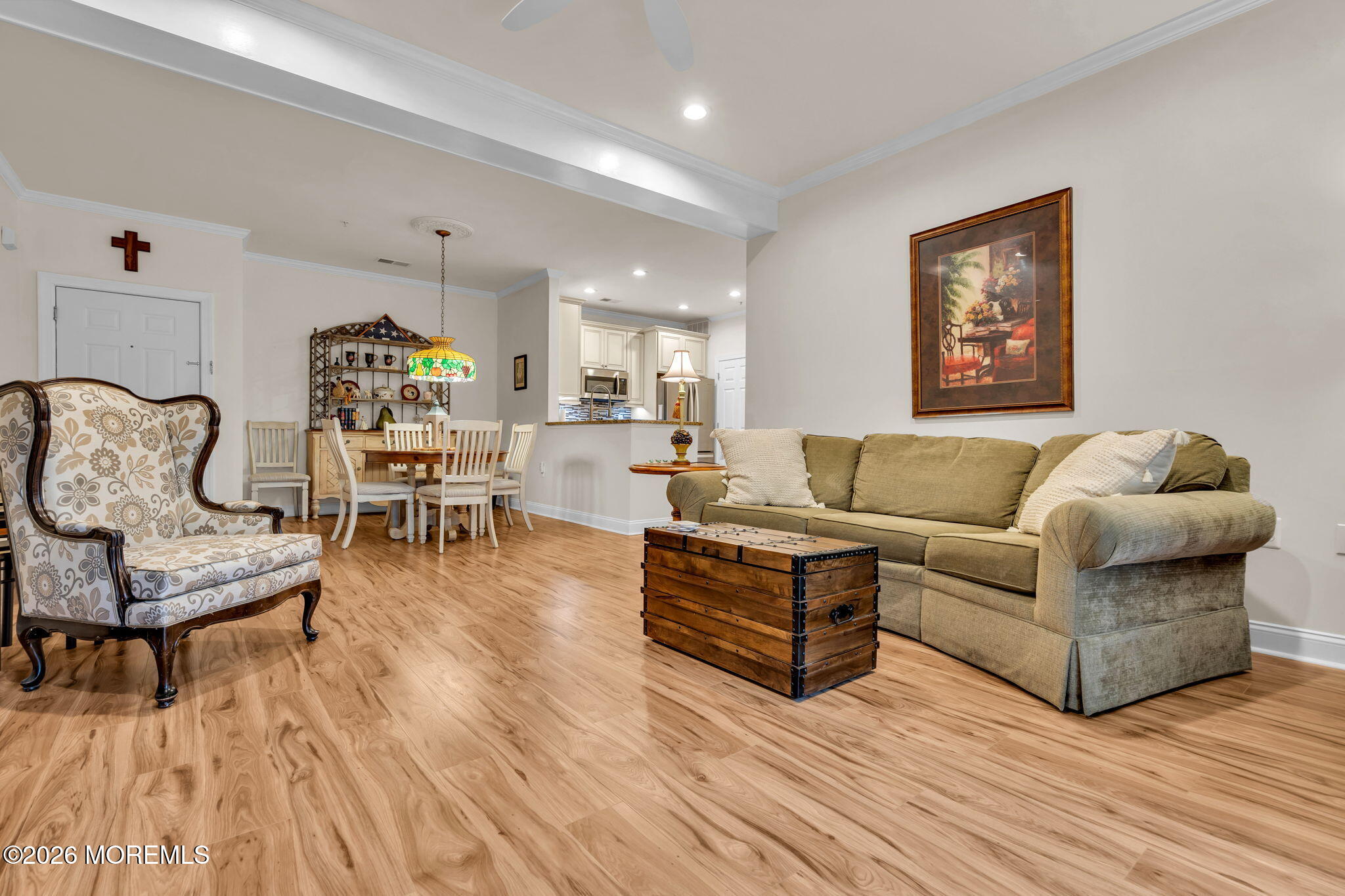 224 Sophee Lane