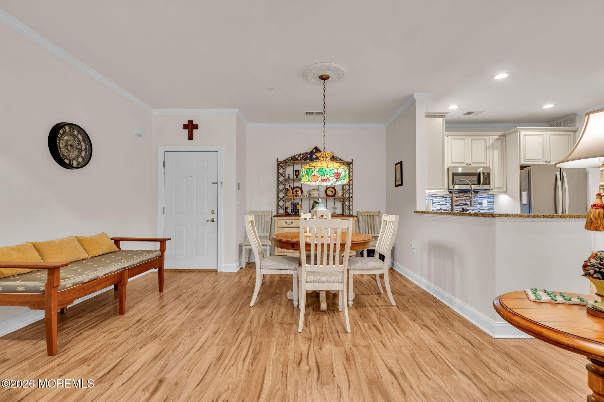224 Sophee Lane
