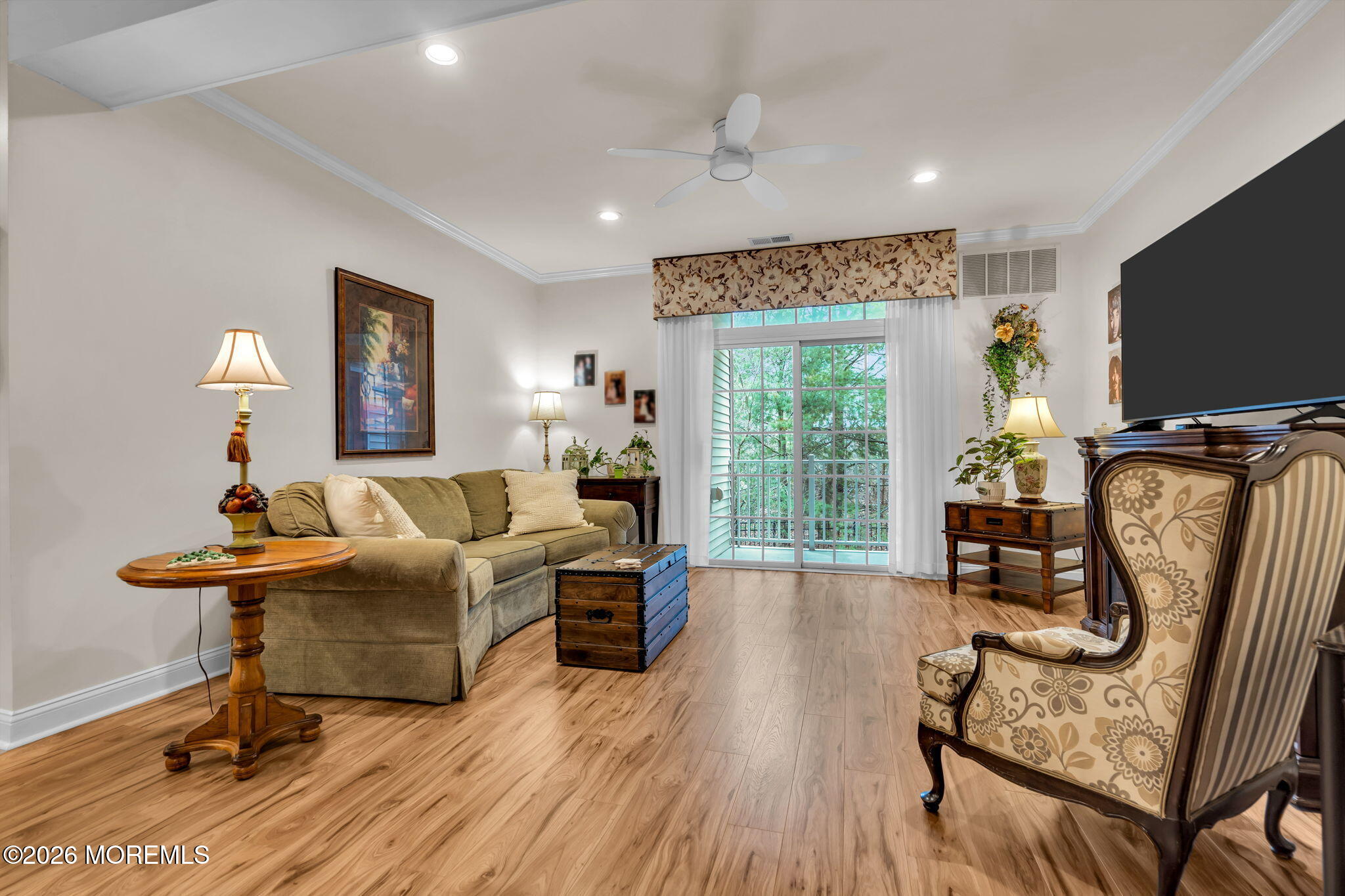 224 Sophee Lane