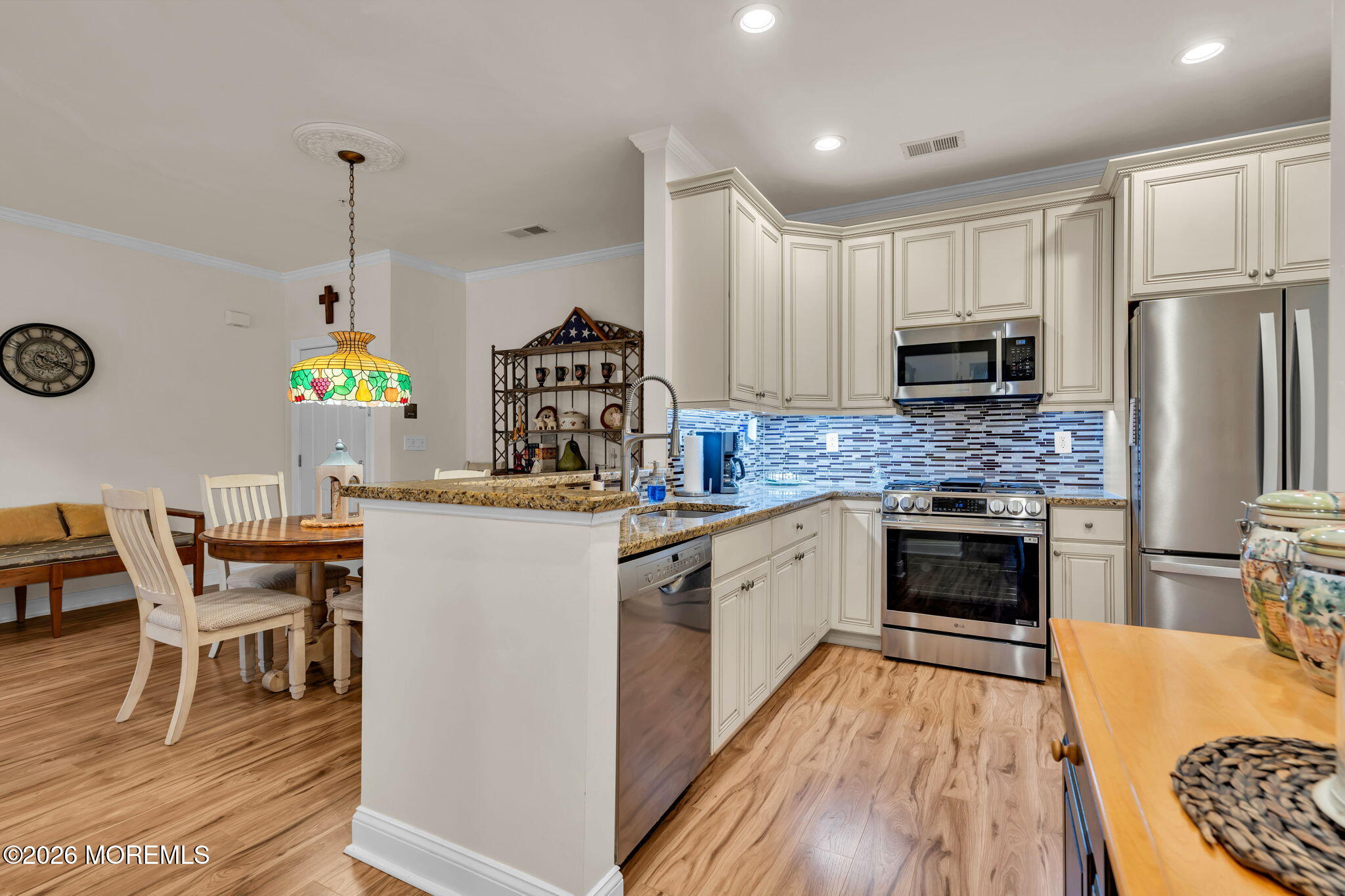 224 Sophee Lane