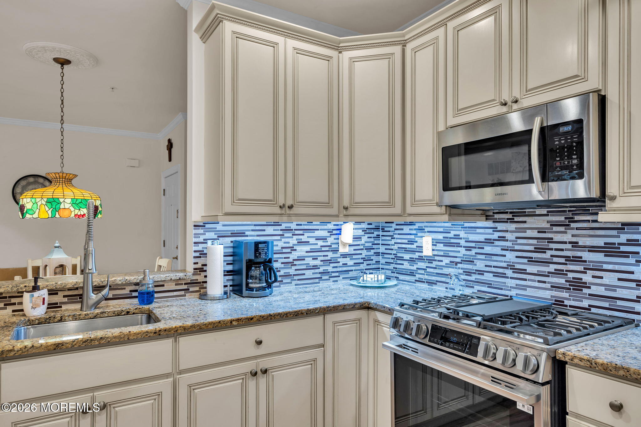 224 Sophee Lane