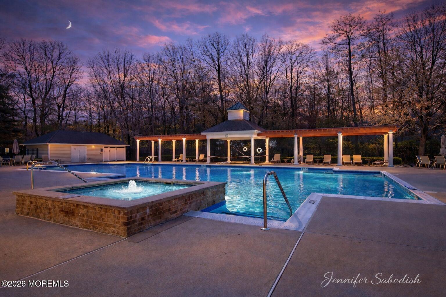 224 Sophee Lane