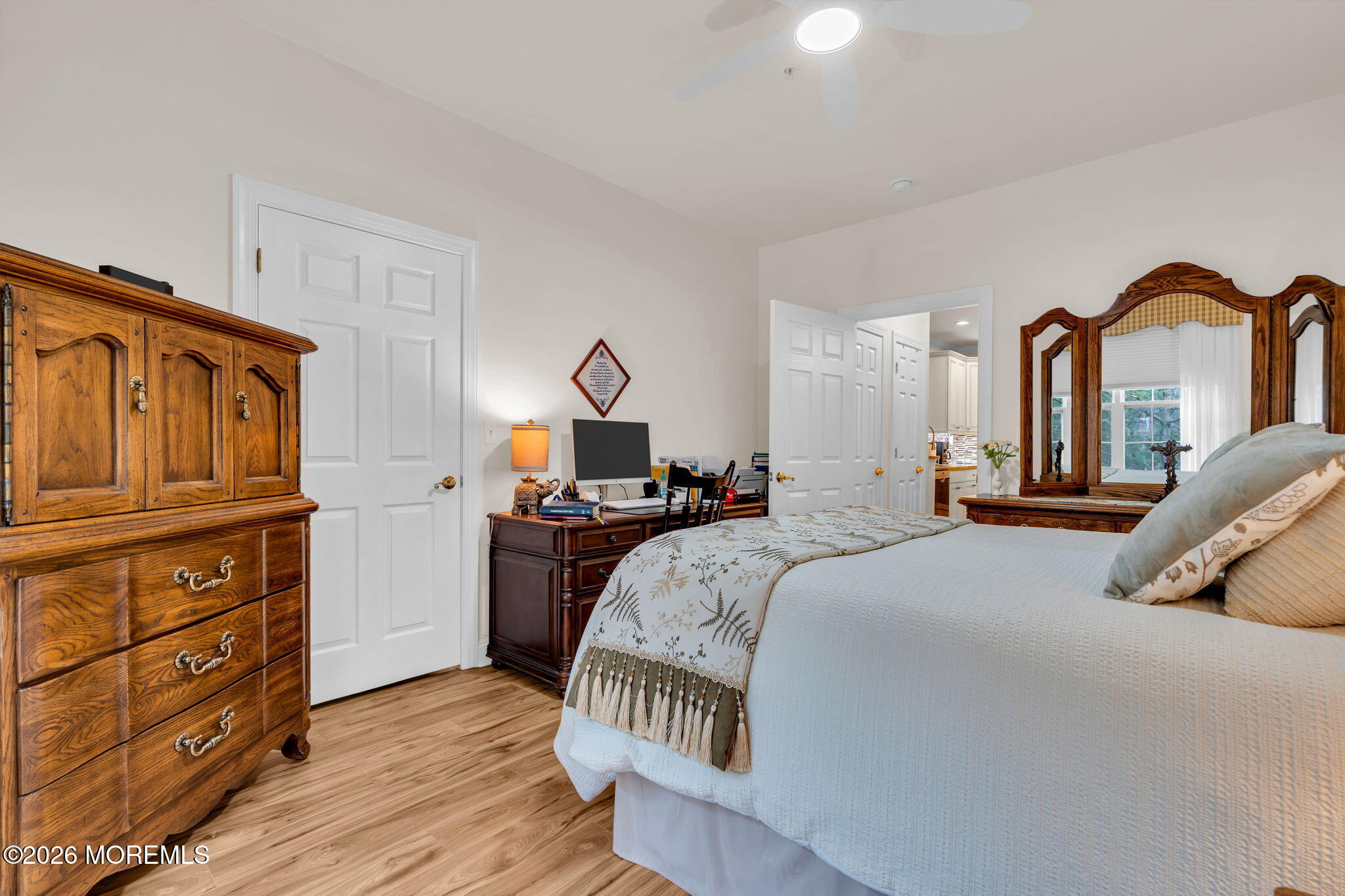 224 Sophee Lane