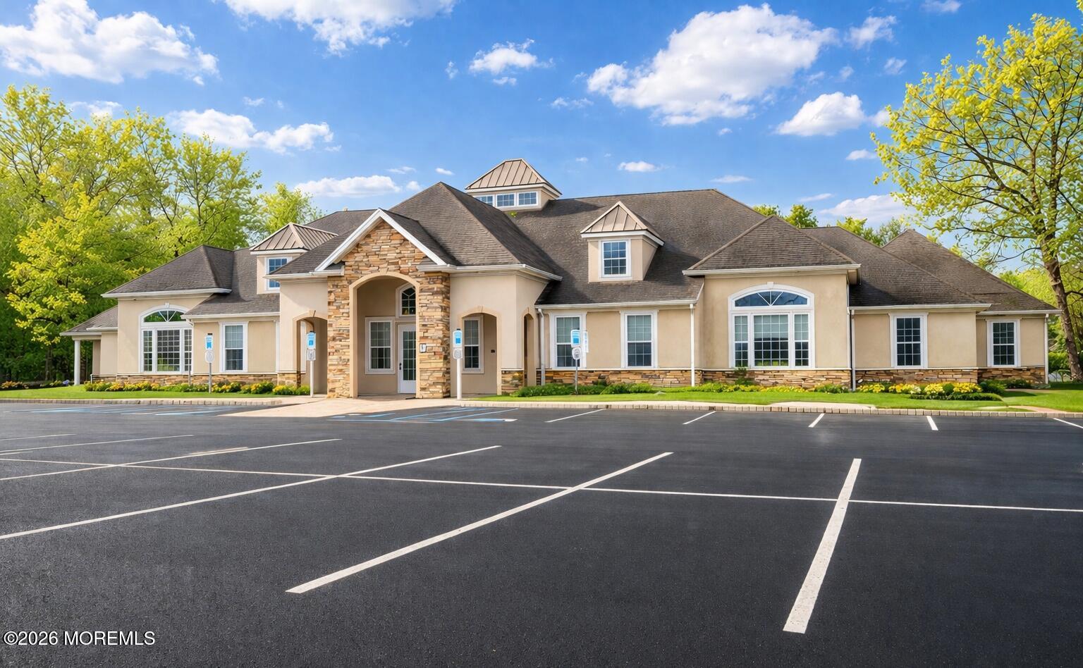 224 Sophee Lane