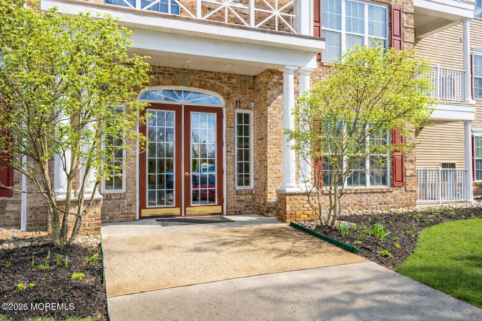 224 Sophee Lane