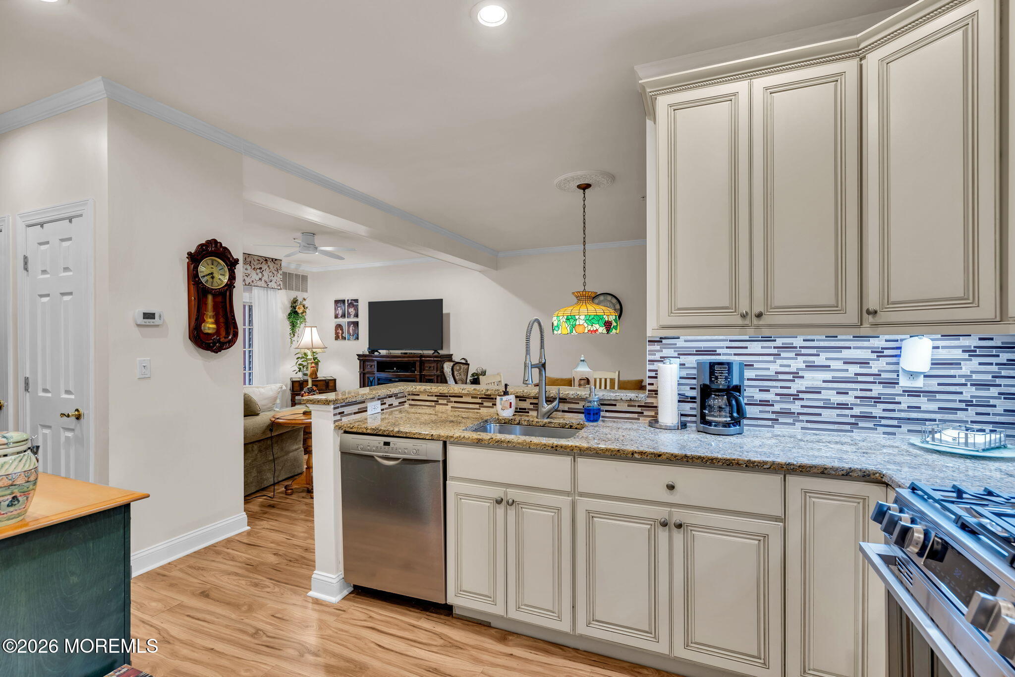 224 Sophee Lane