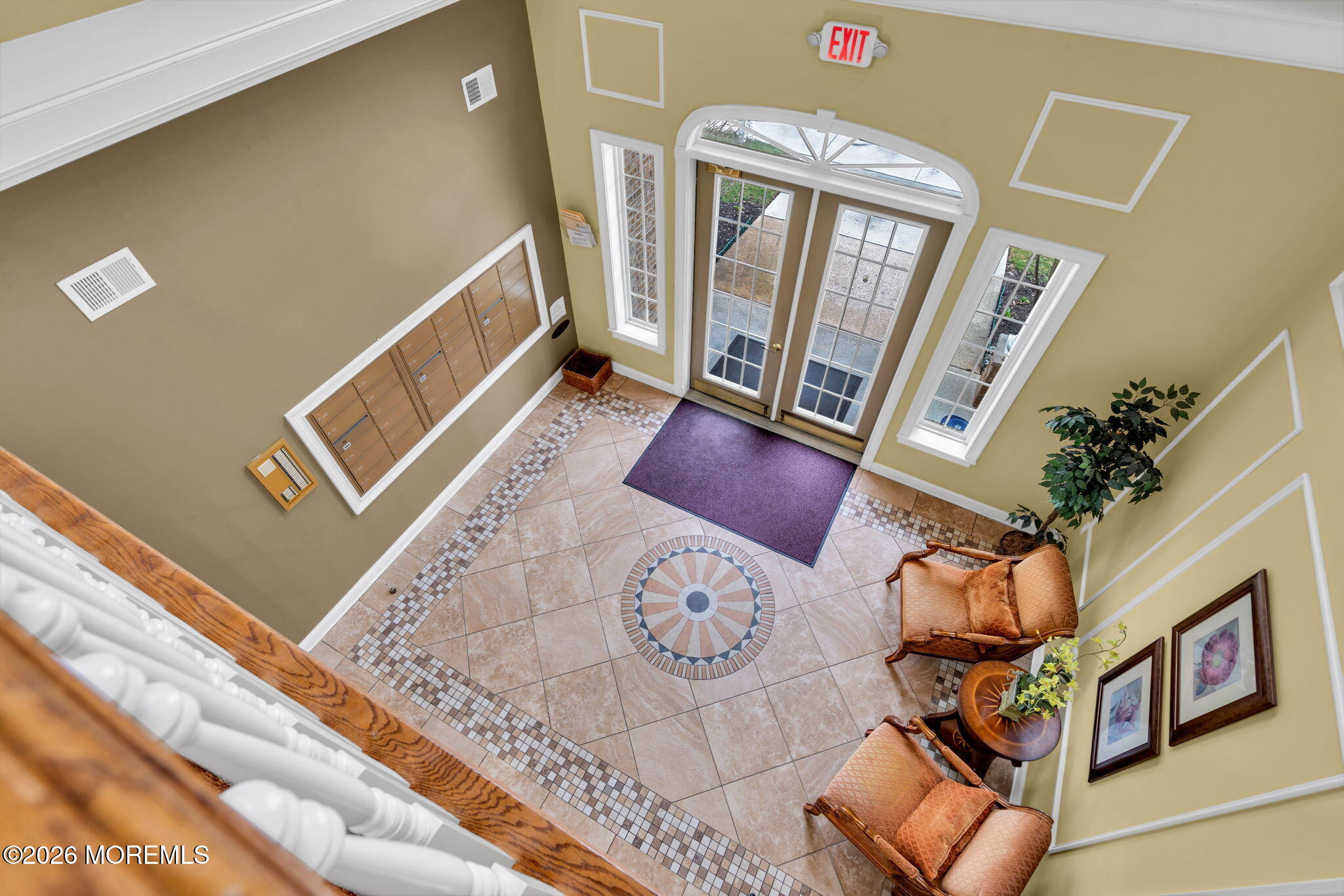 224 Sophee Lane