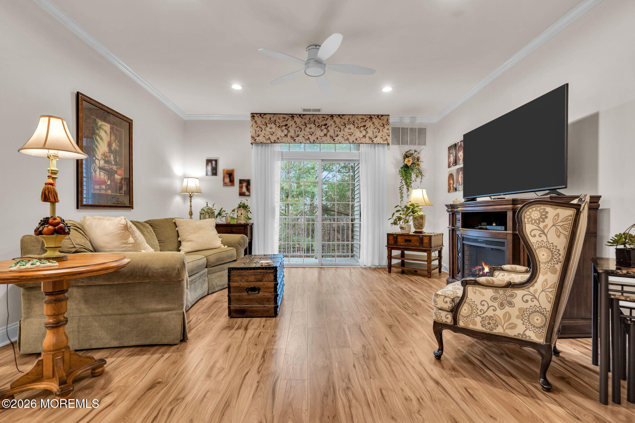 224 Sophee Lane