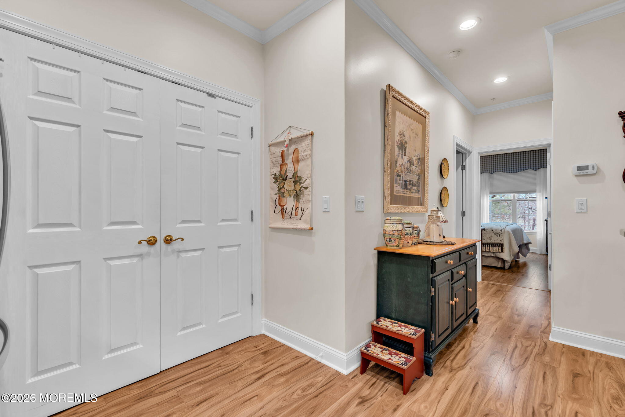 224 Sophee Lane