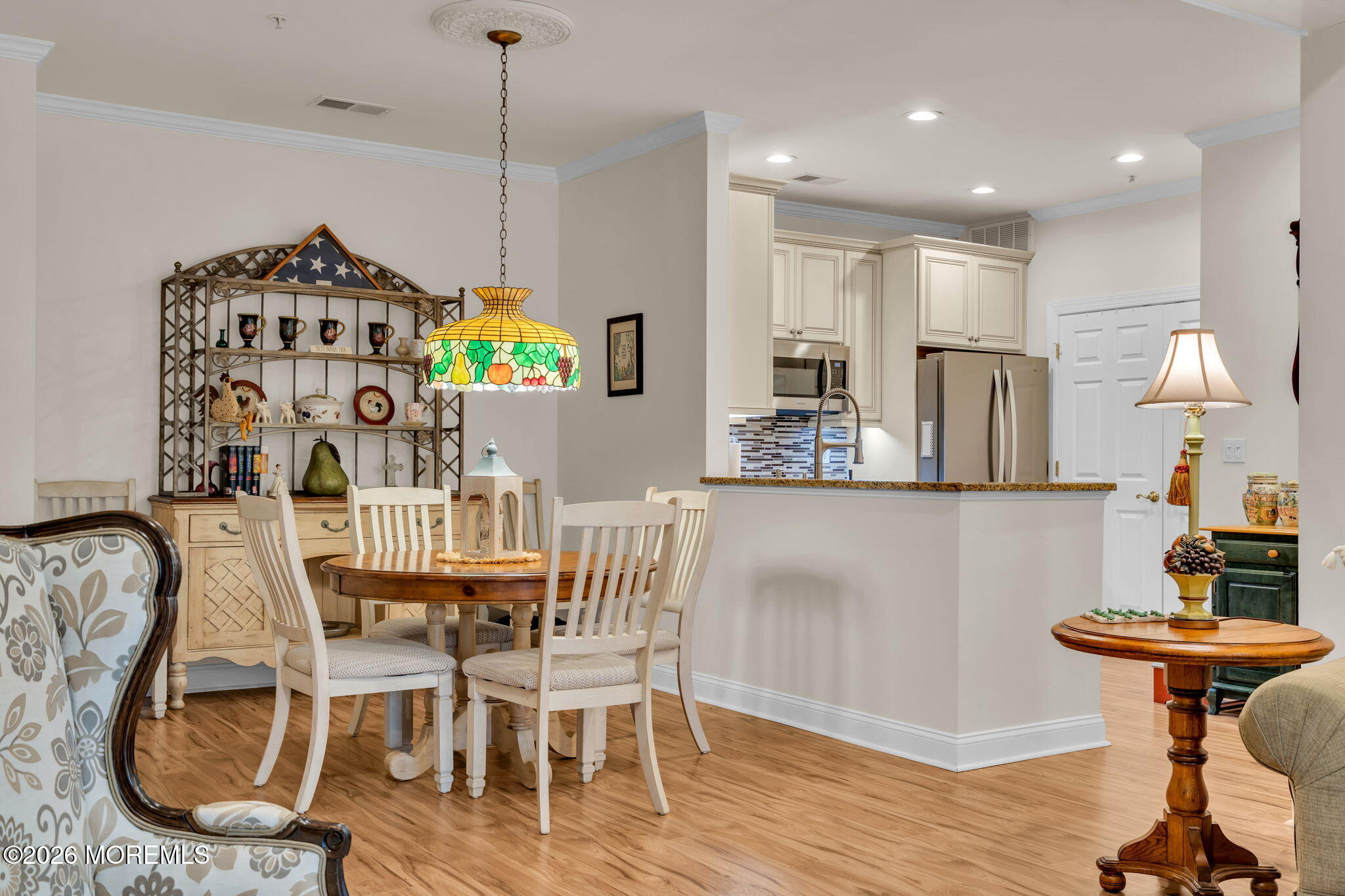 224 Sophee Lane