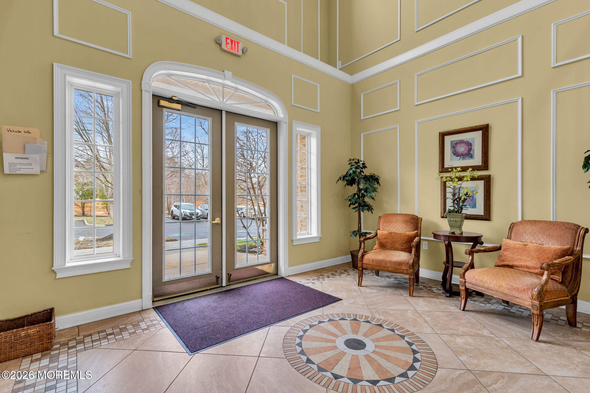 224 Sophee Lane