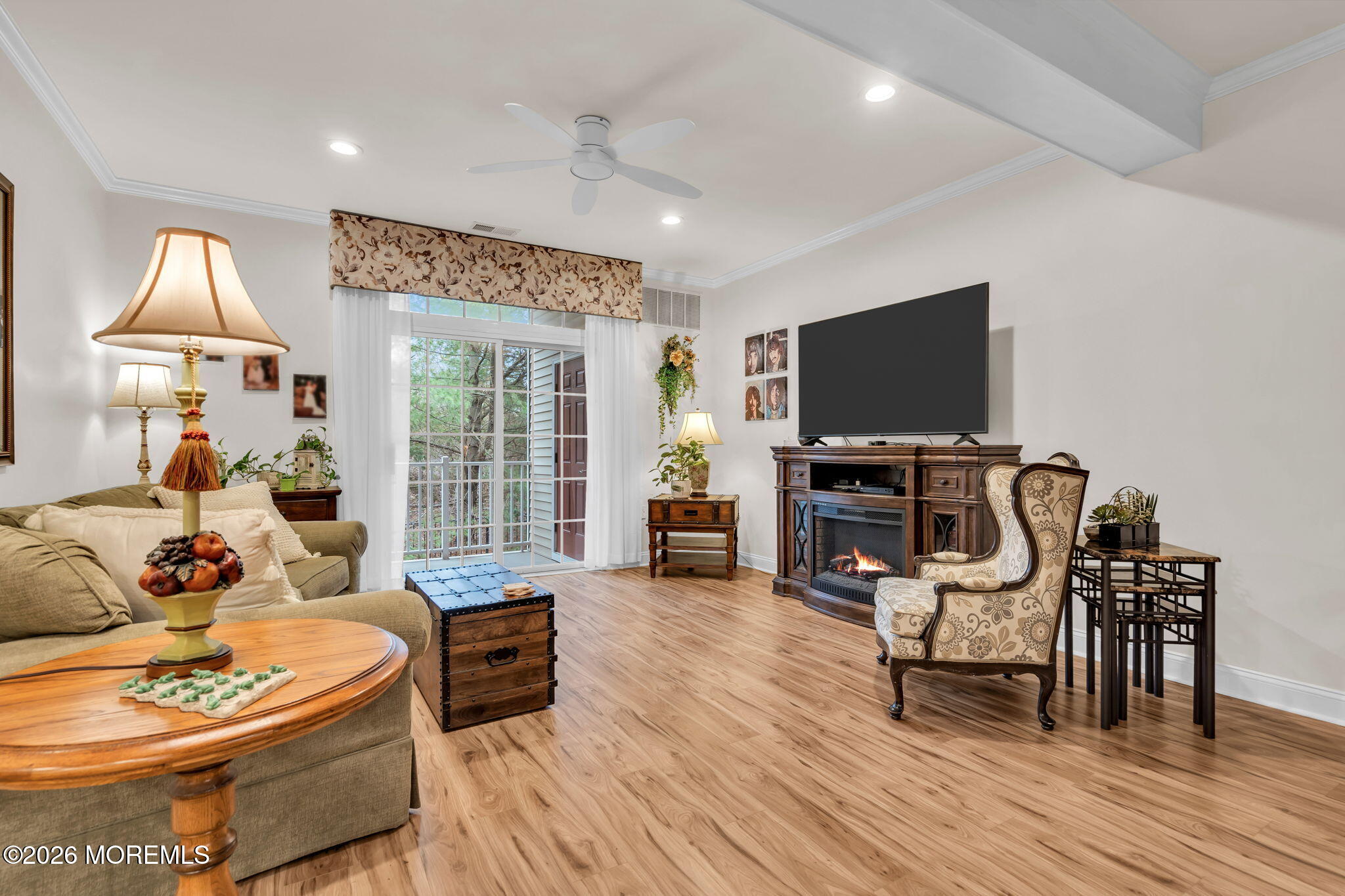 224 Sophee Lane