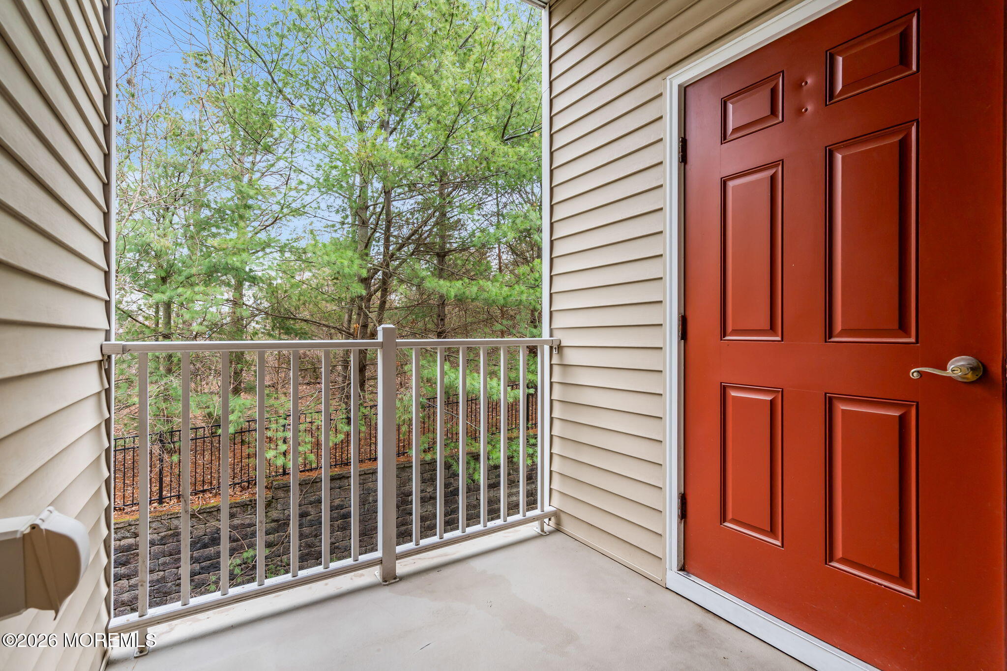 224 Sophee Lane