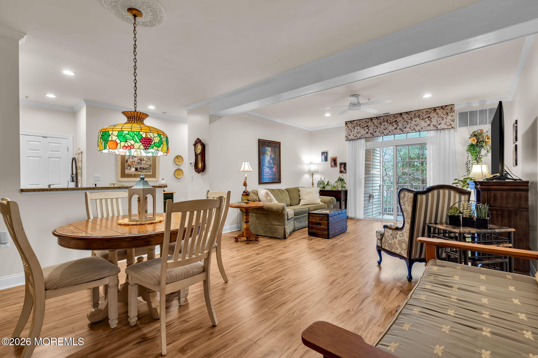 224 Sophee Lane