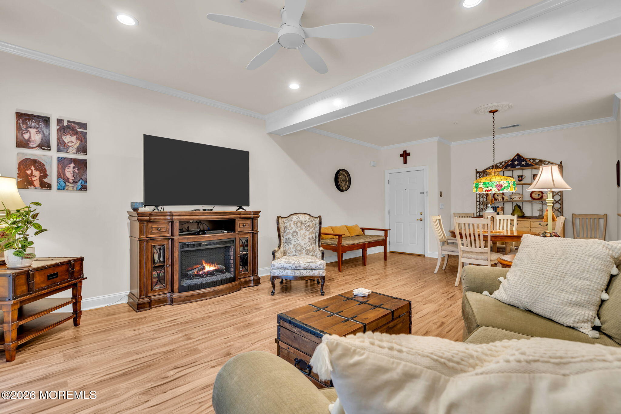 224 Sophee Lane