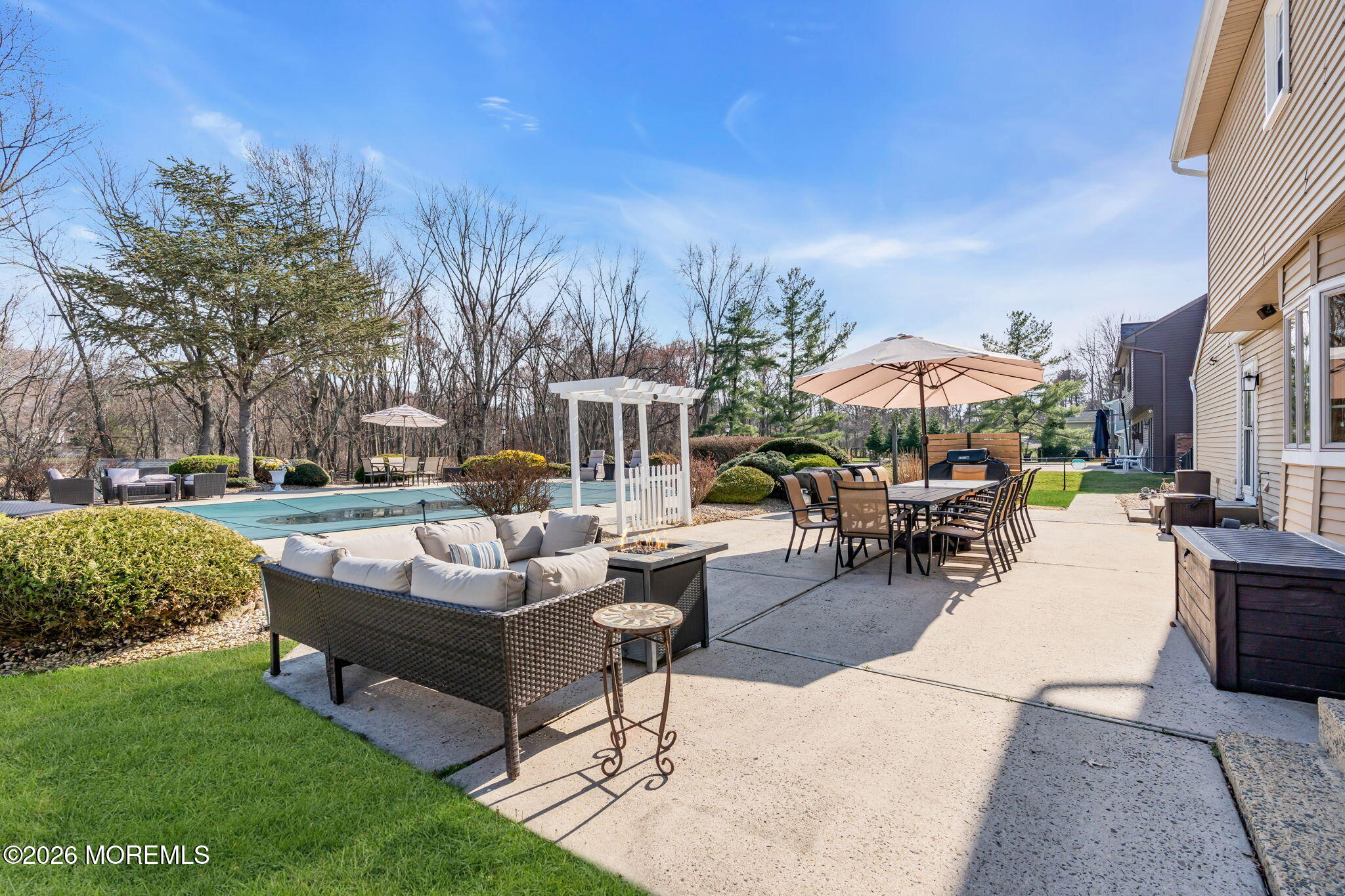 27 Heron Drive