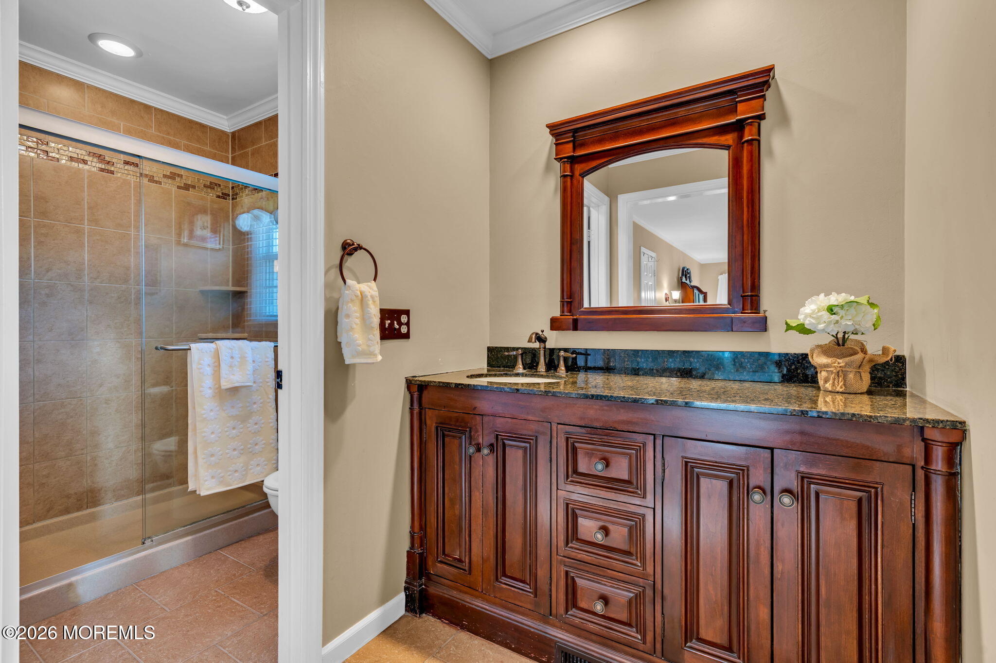 27 Heron Drive