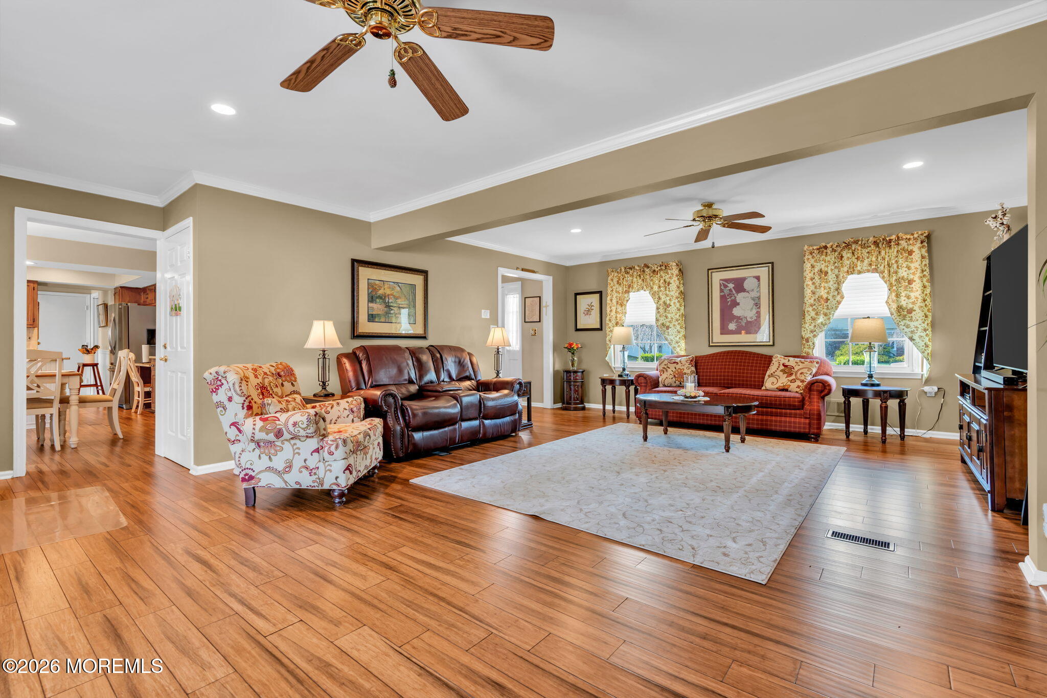 27 Heron Drive