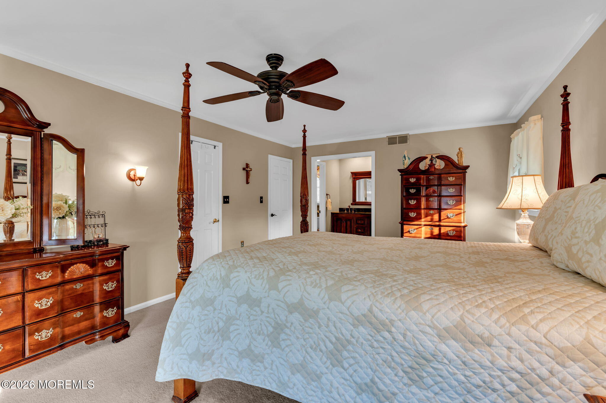 27 Heron Drive