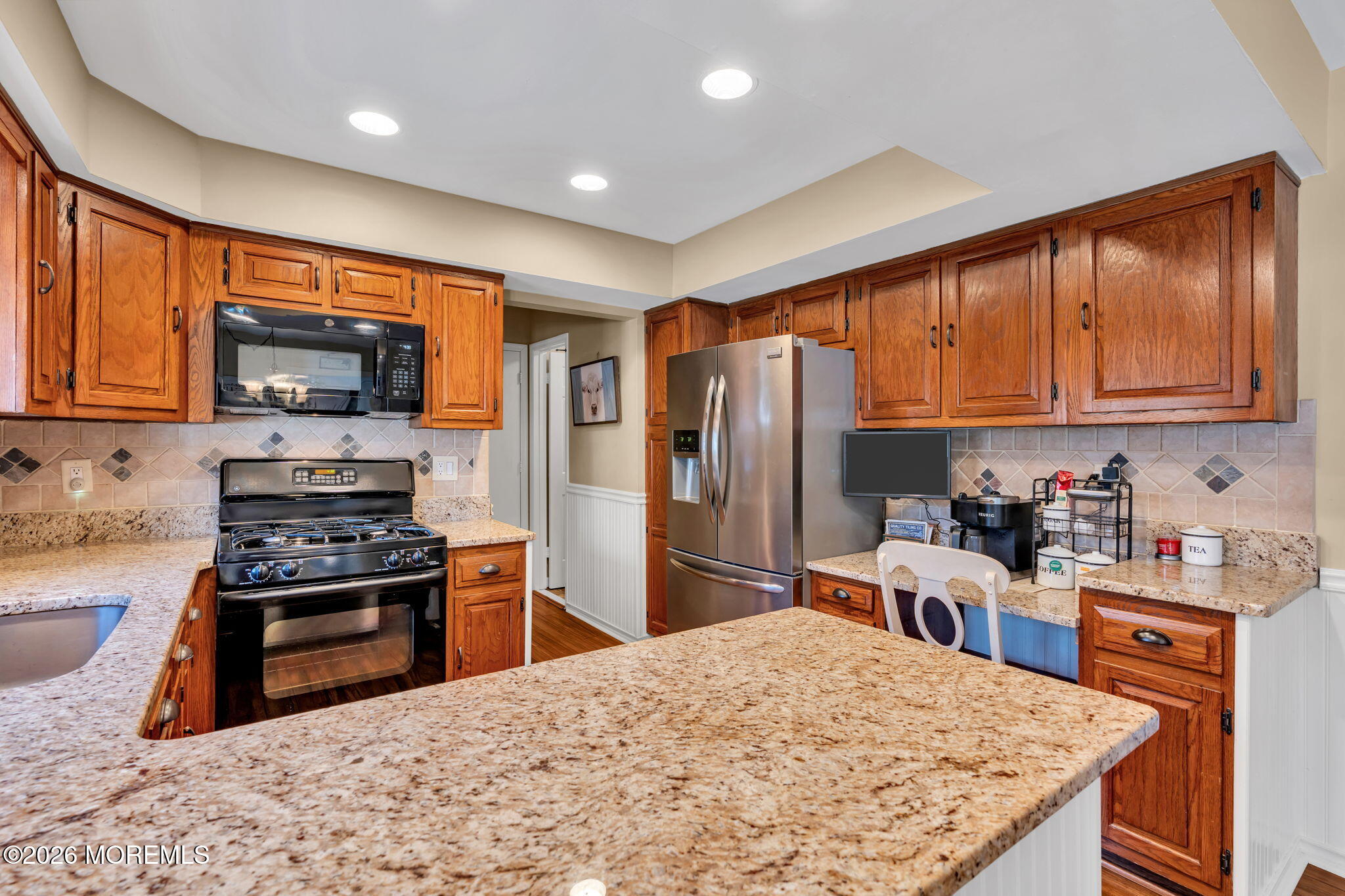27 Heron Drive