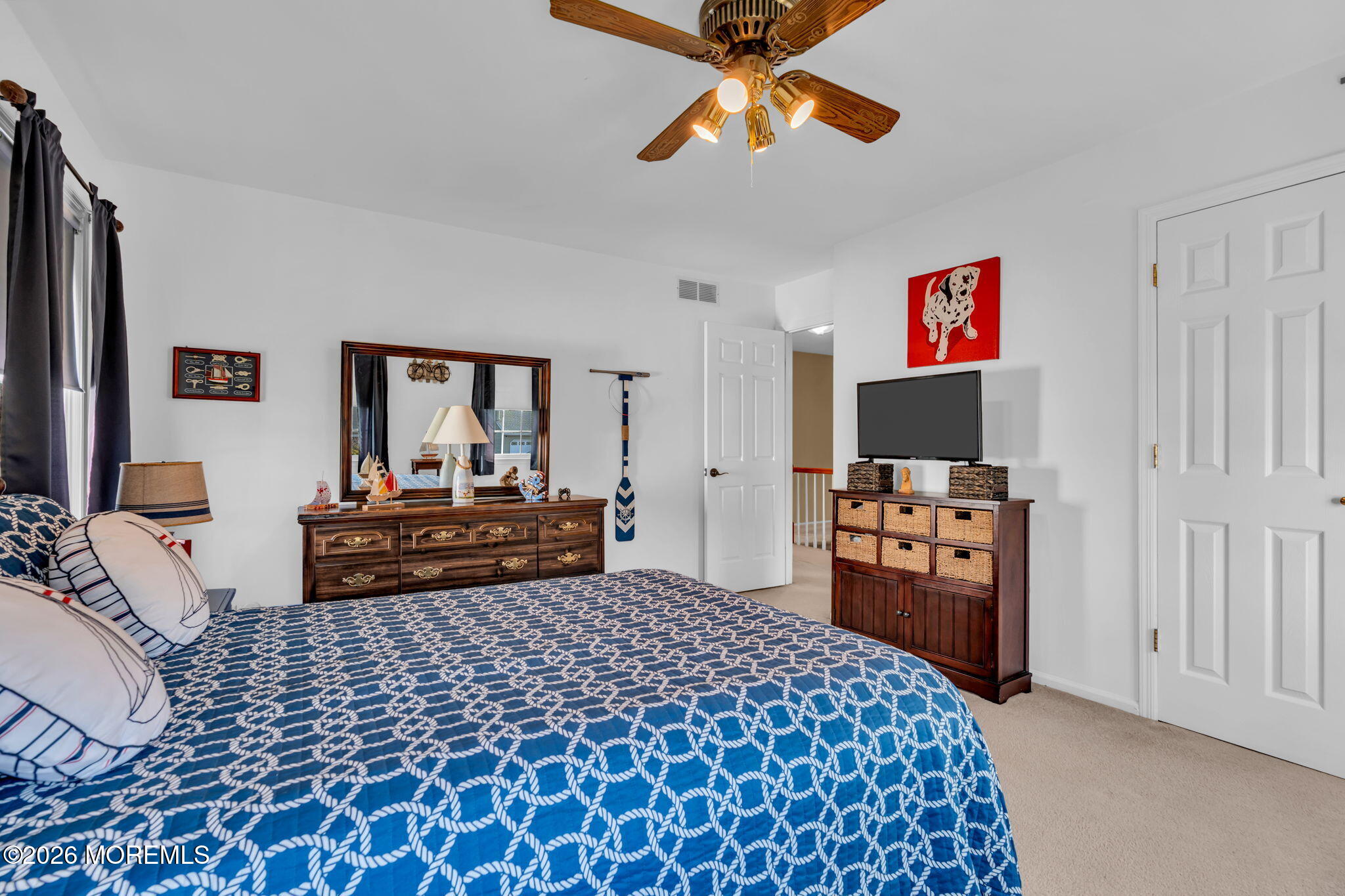 27 Heron Drive