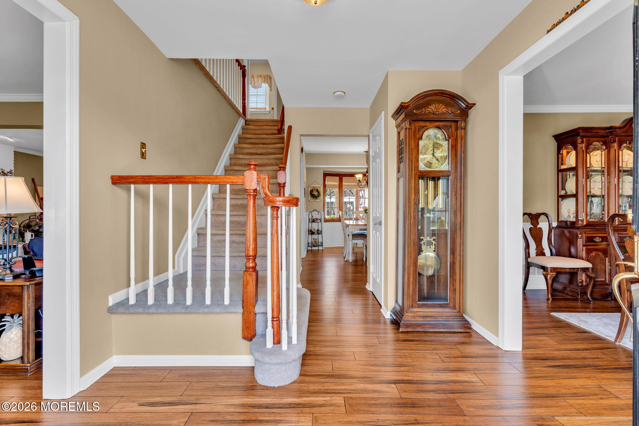 27 Heron Drive