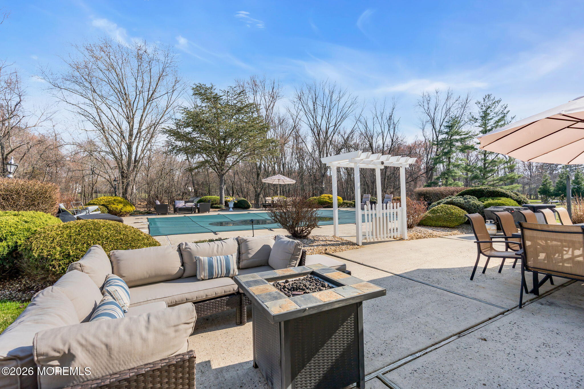 27 Heron Drive