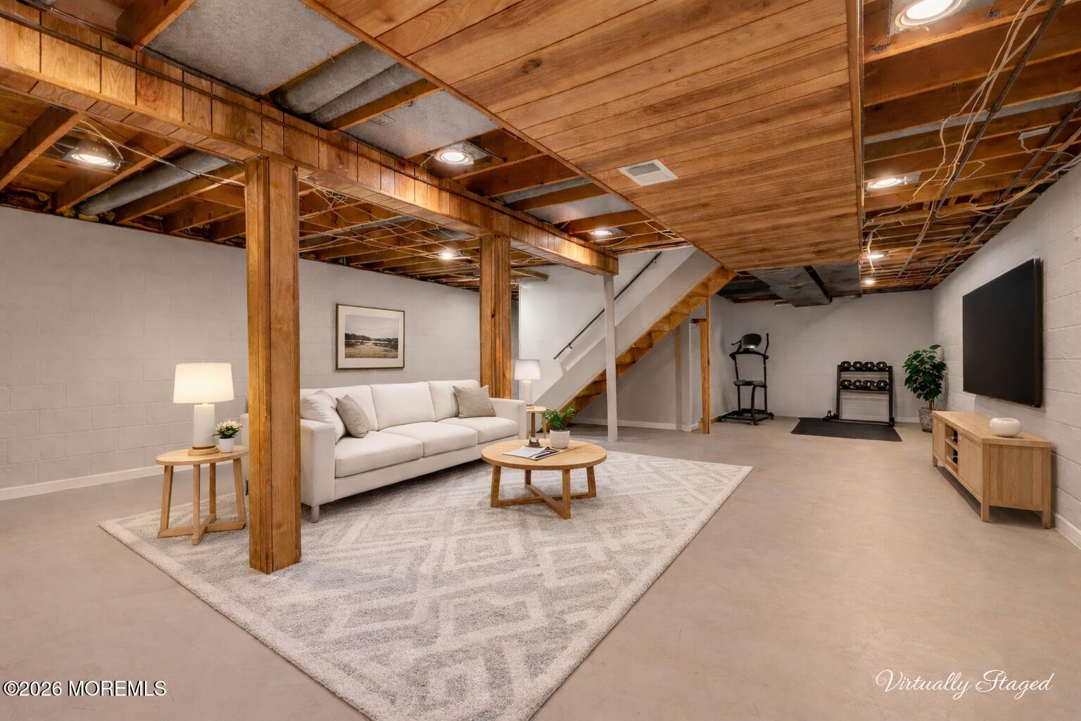 27 Heron Drive