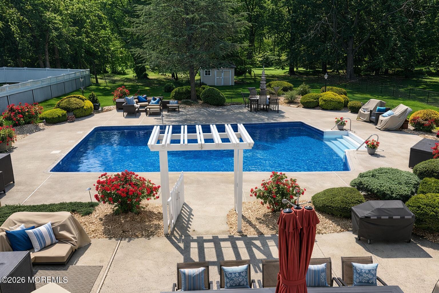 27 Heron Drive