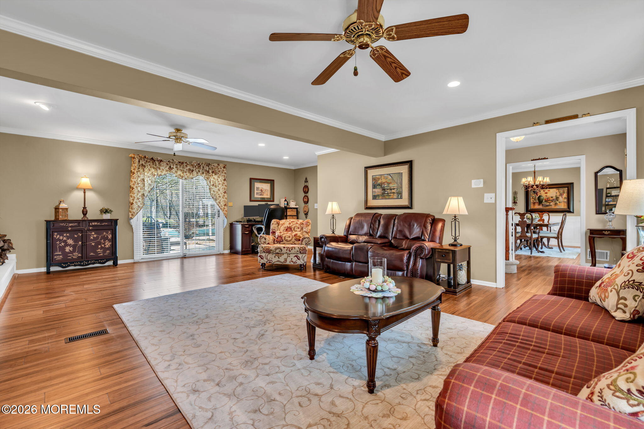 27 Heron Drive