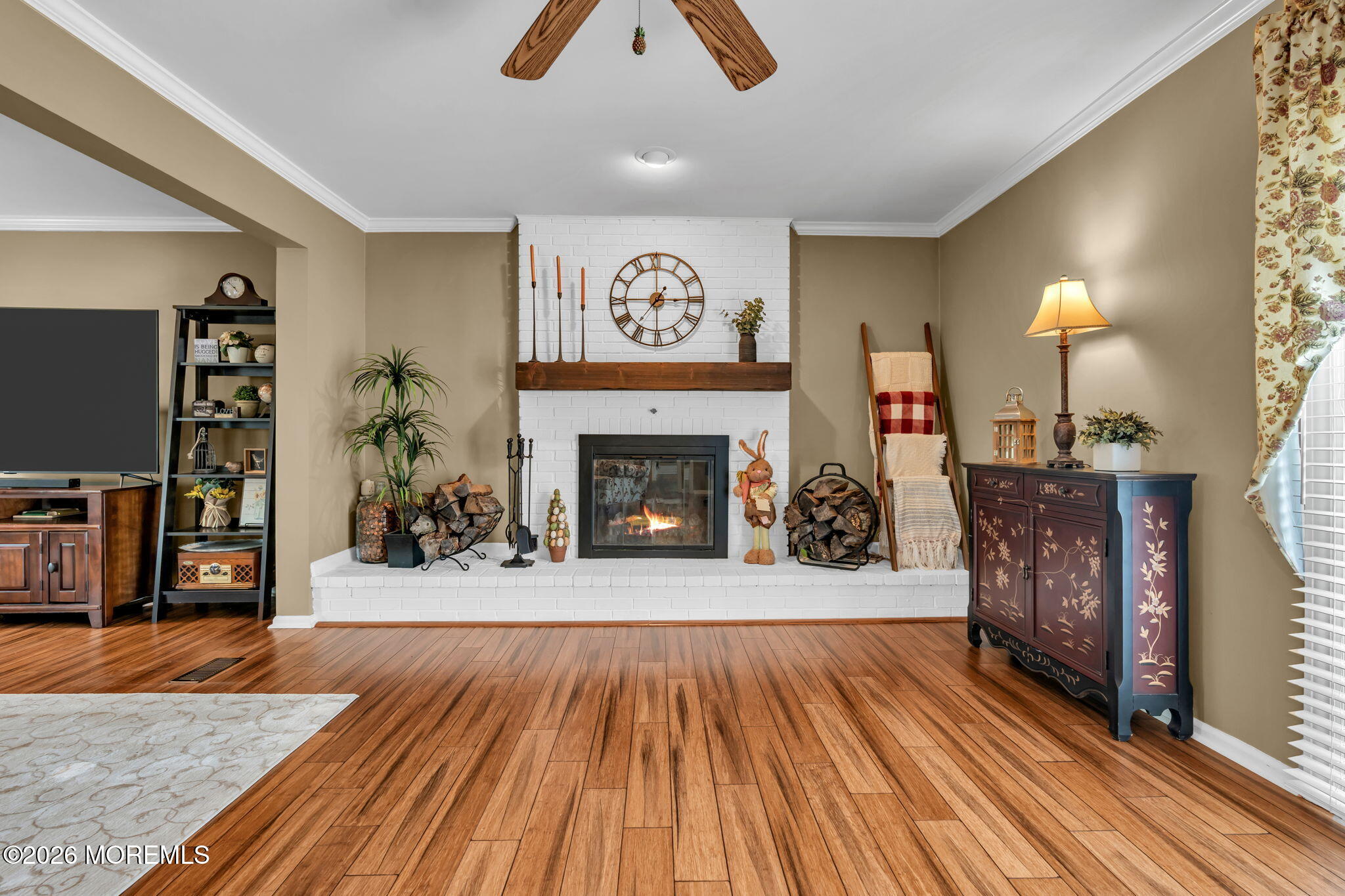 27 Heron Drive