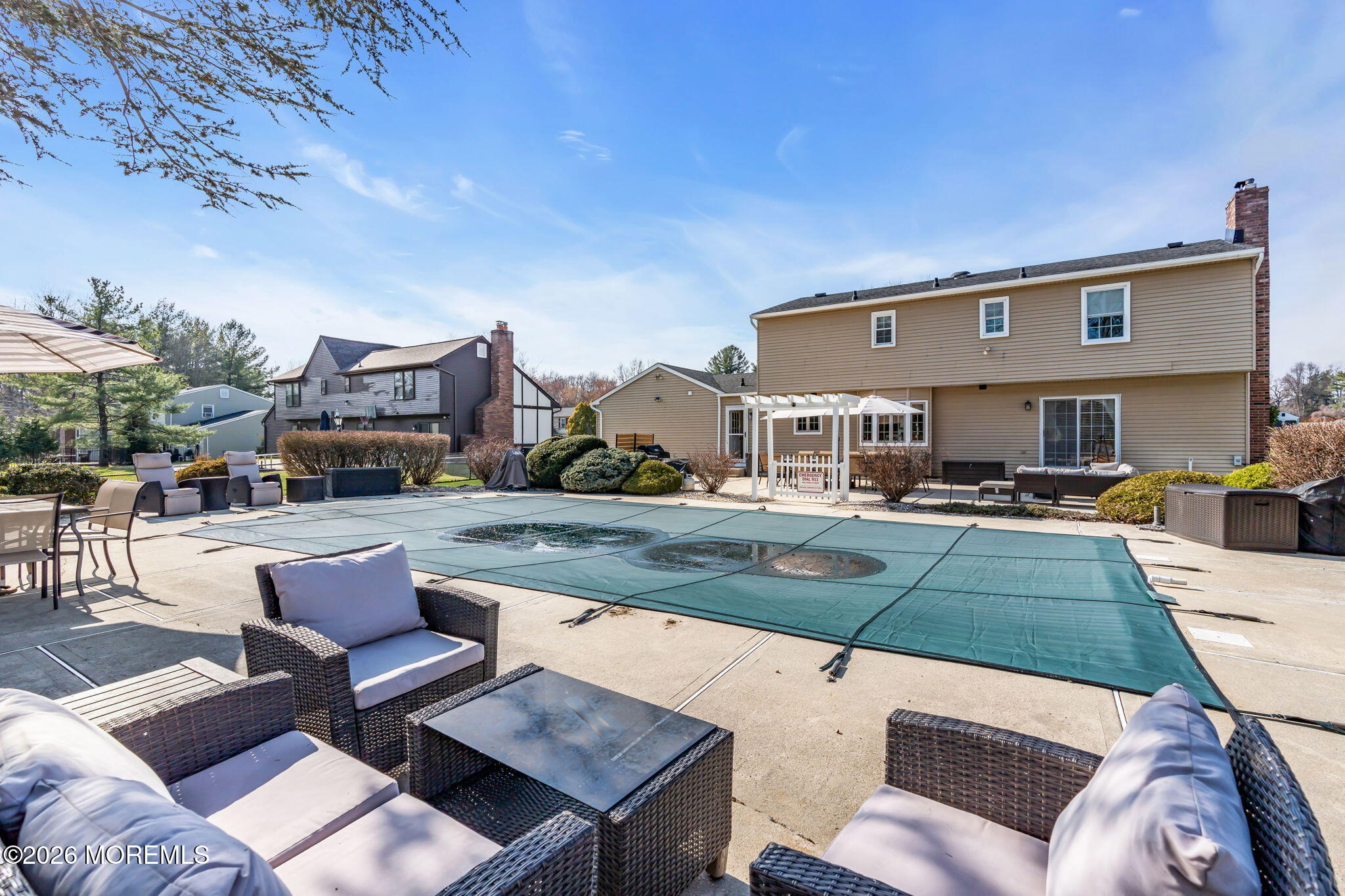 27 Heron Drive