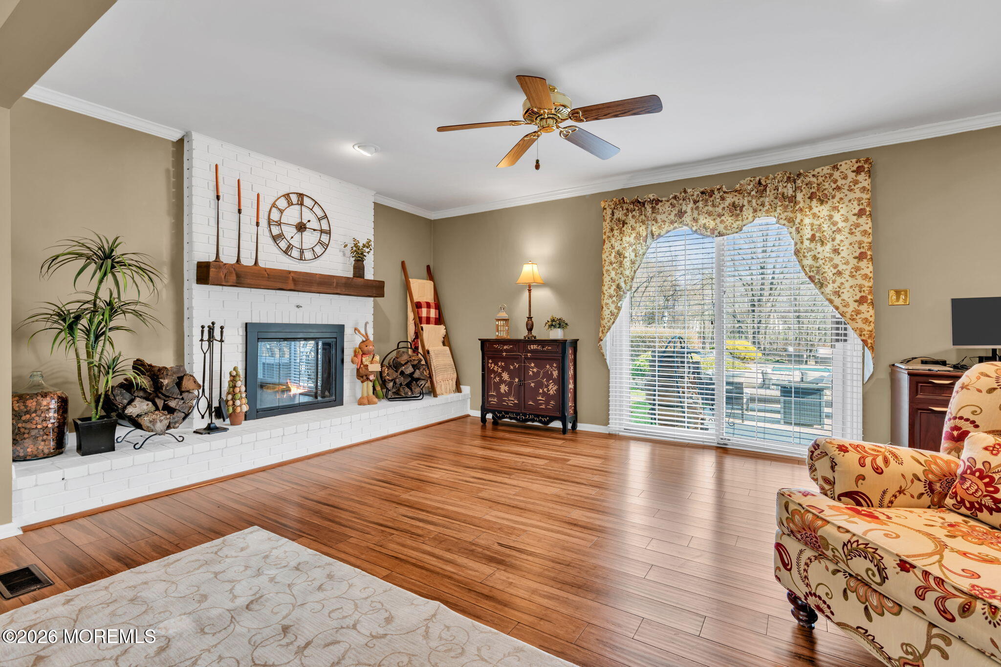 27 Heron Drive