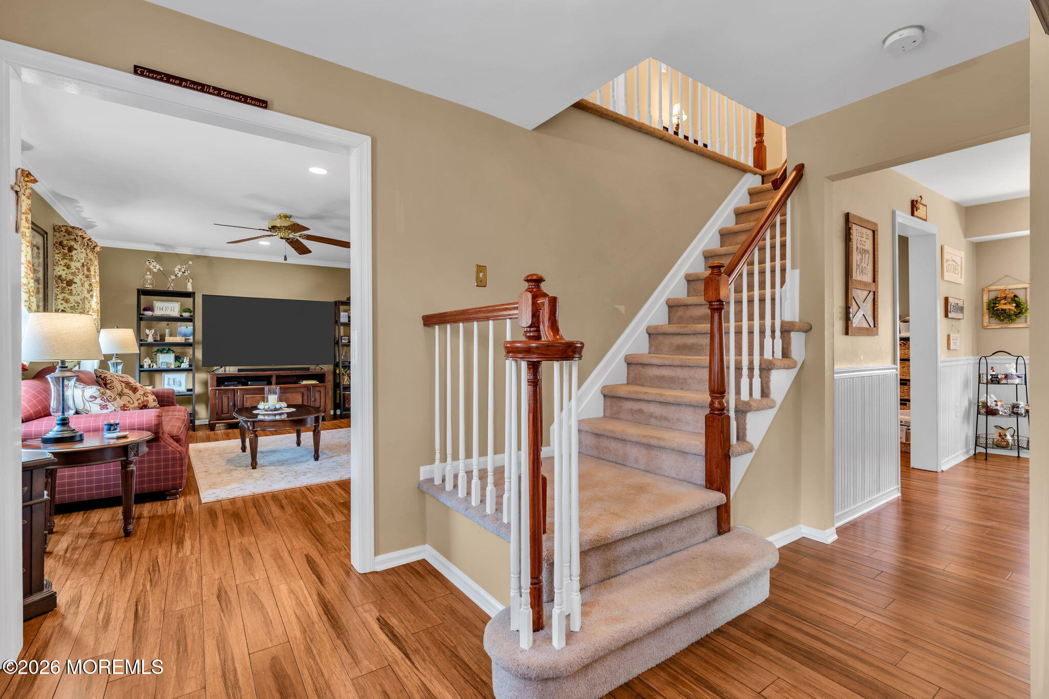 27 Heron Drive