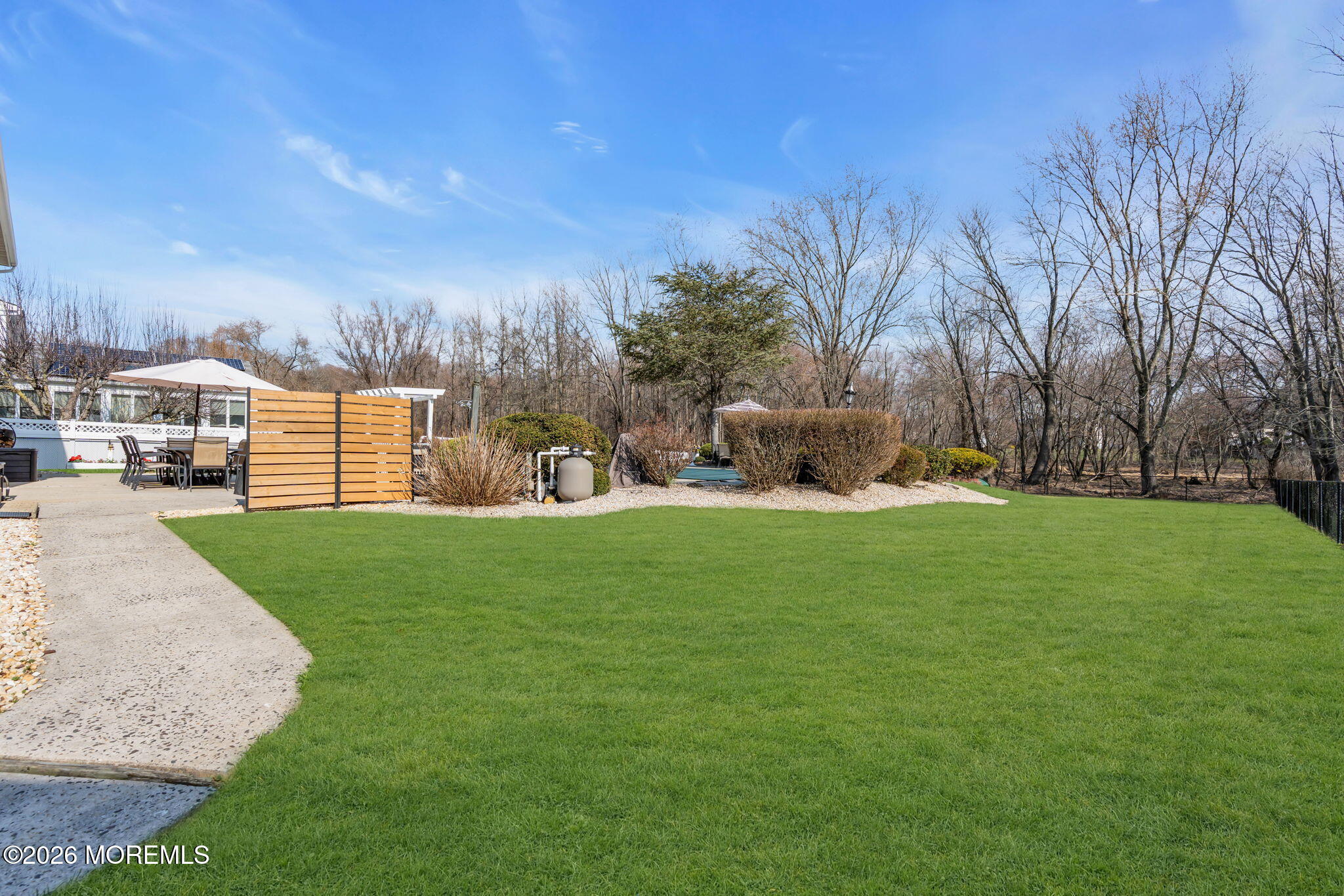27 Heron Drive