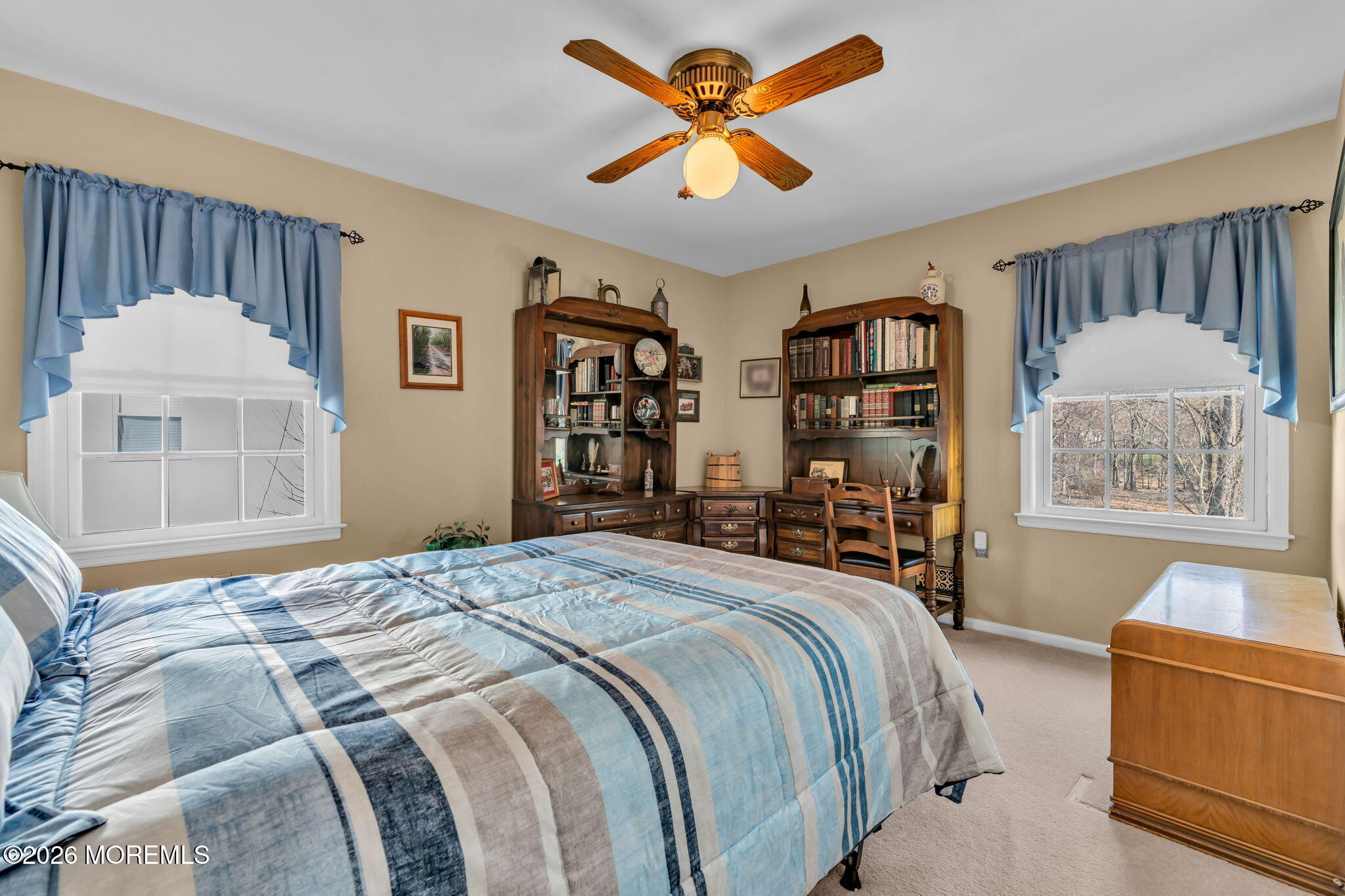 27 Heron Drive