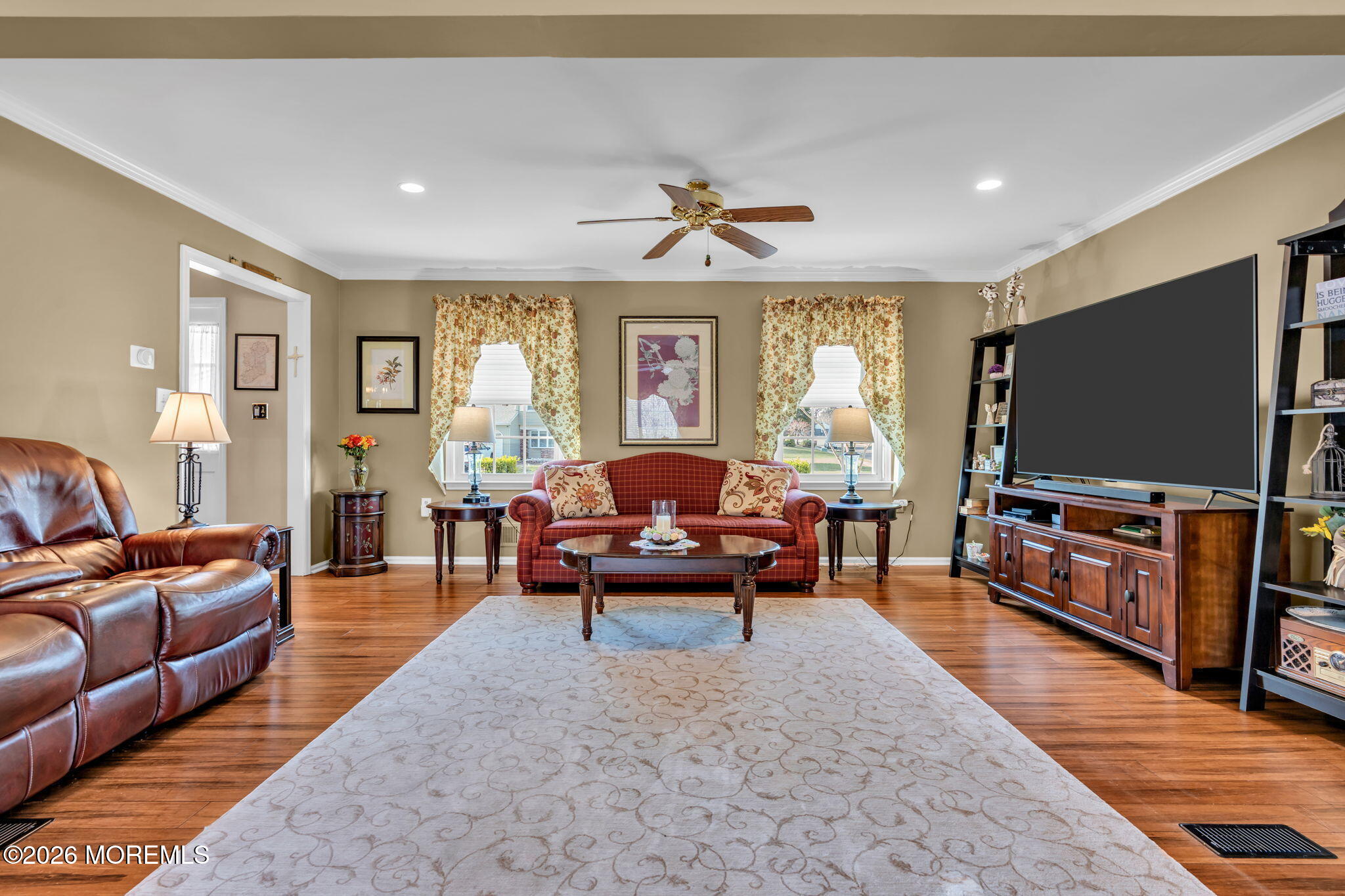 27 Heron Drive