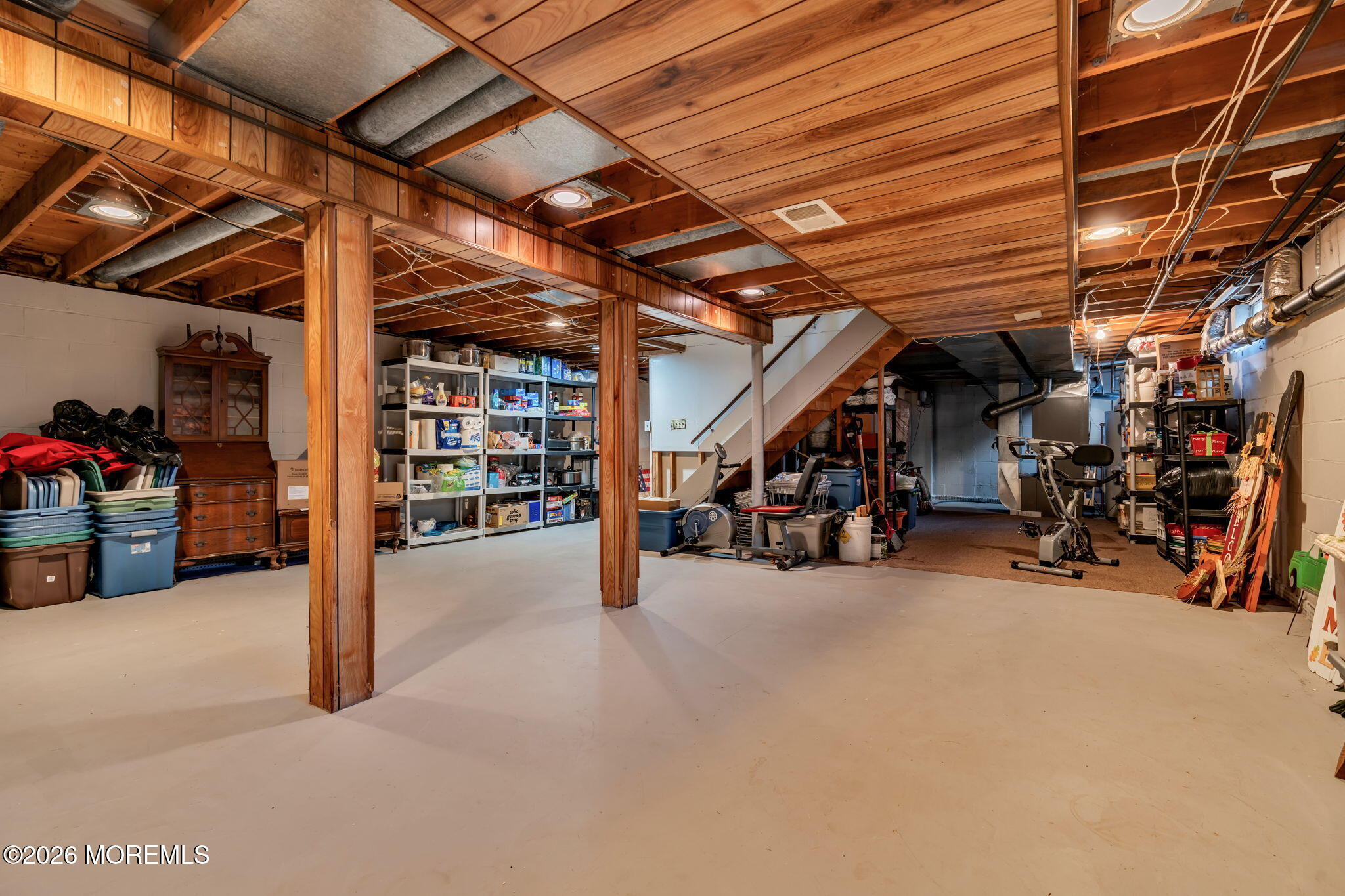 27 Heron Drive