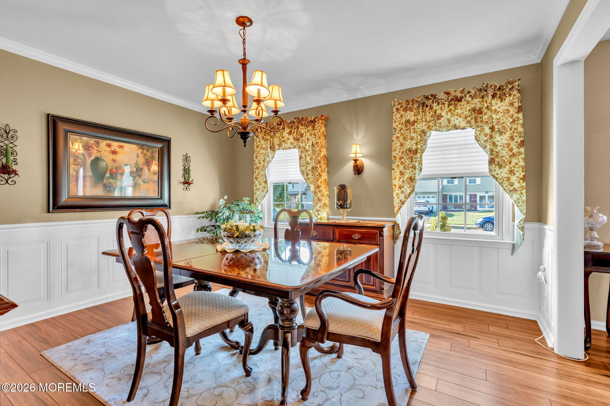 27 Heron Drive
