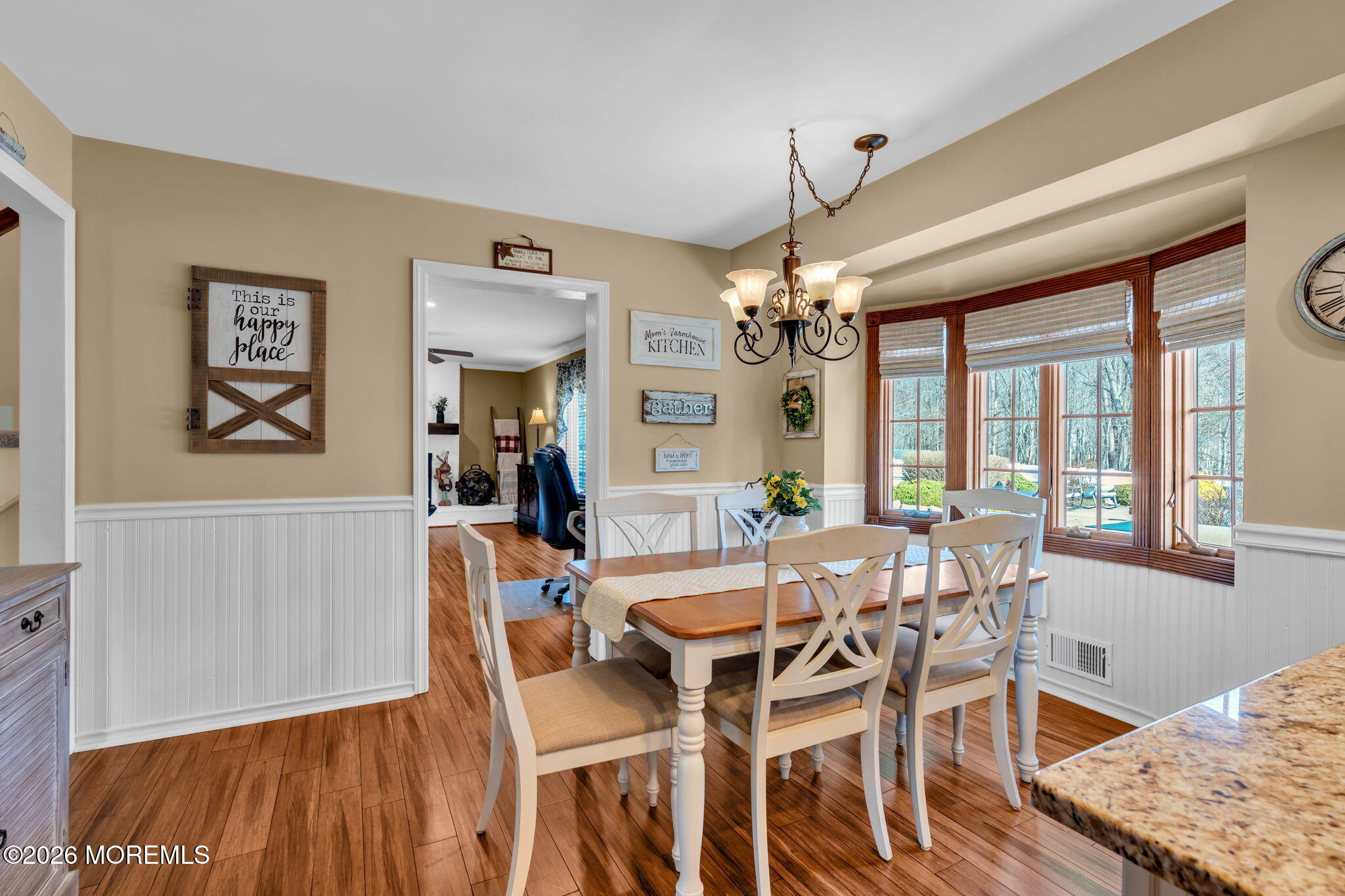 27 Heron Drive