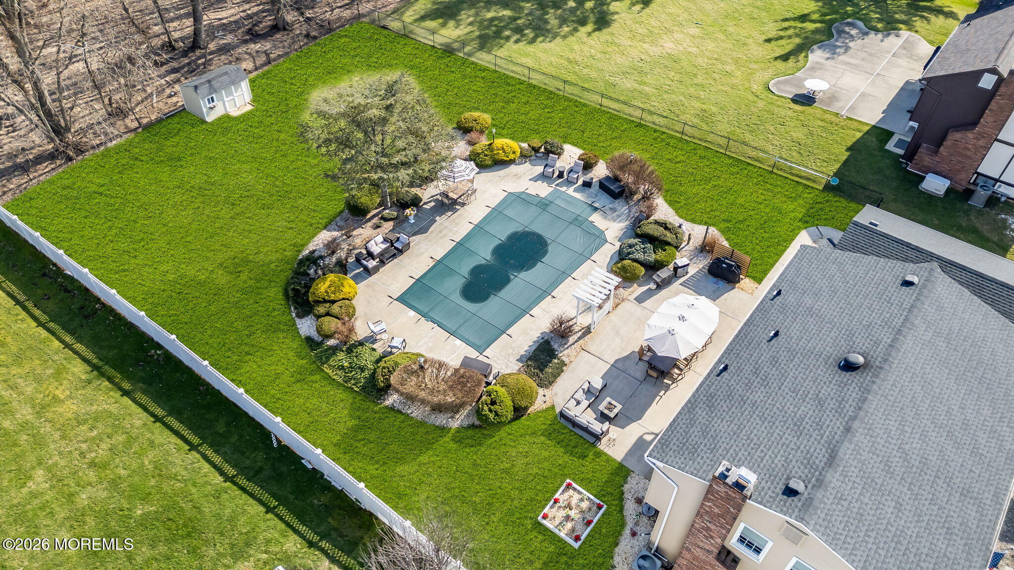 27 Heron Drive